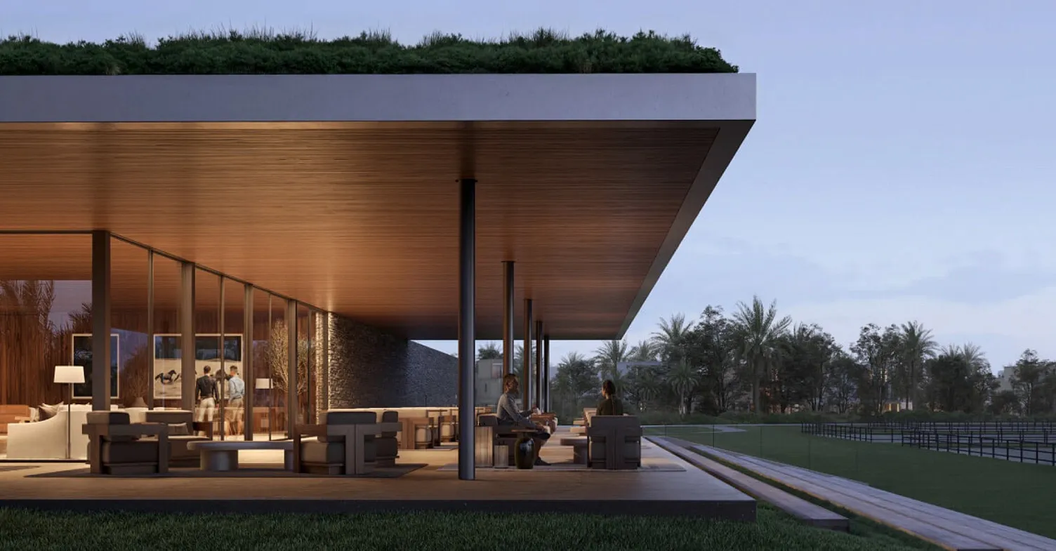 Selvara image 2 - Provident Estate