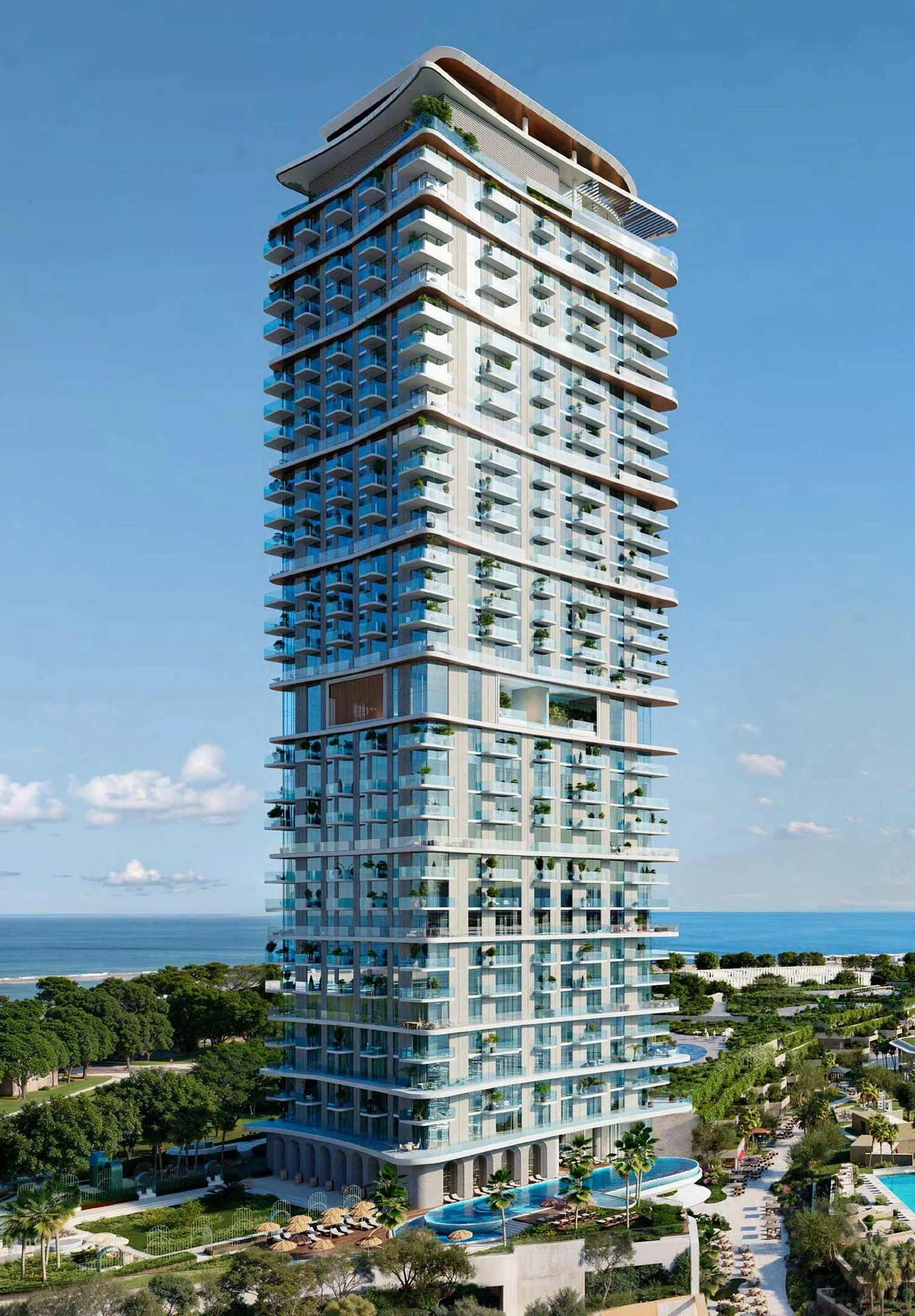 offplan-img - Provident Estate