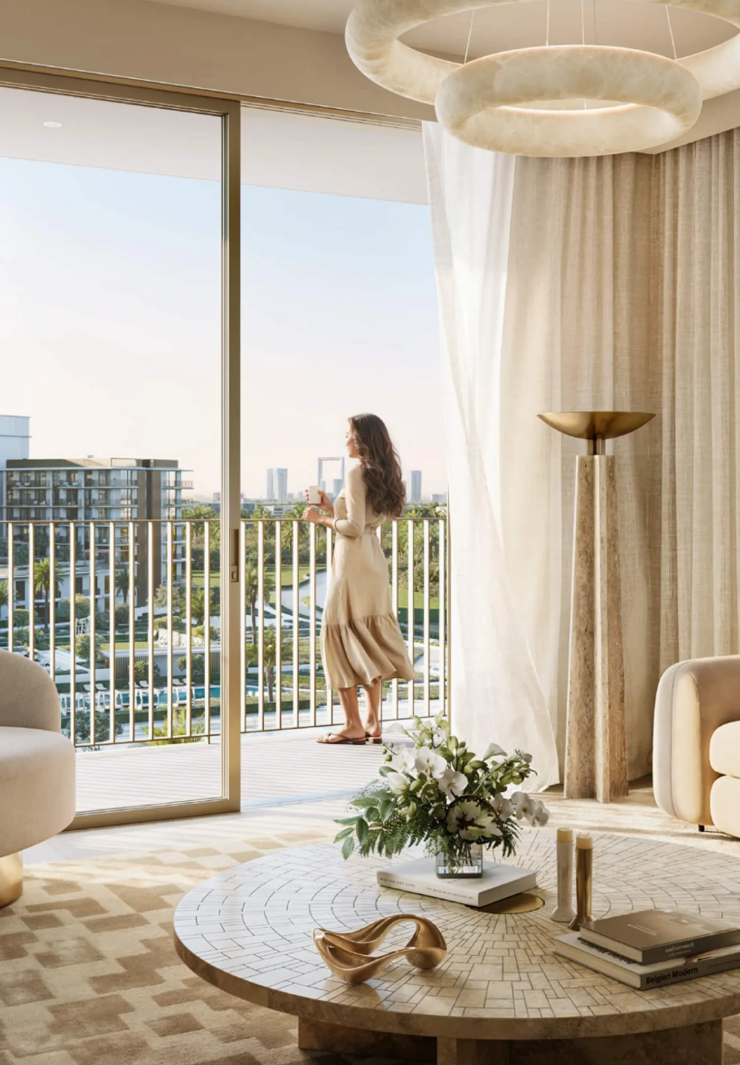 Sera image 5 - Provident Estate