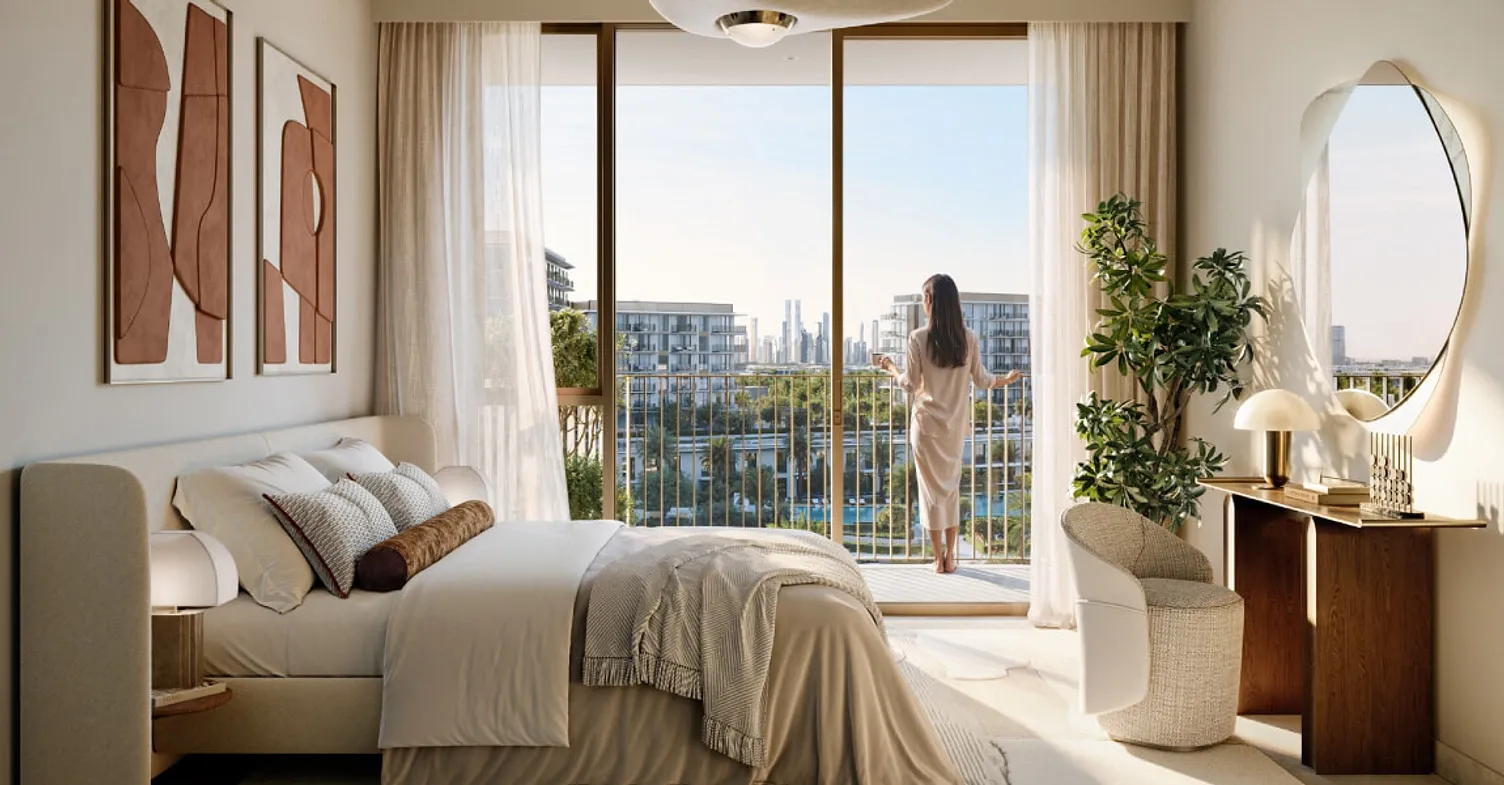 Sera image 3 - Provident Estate