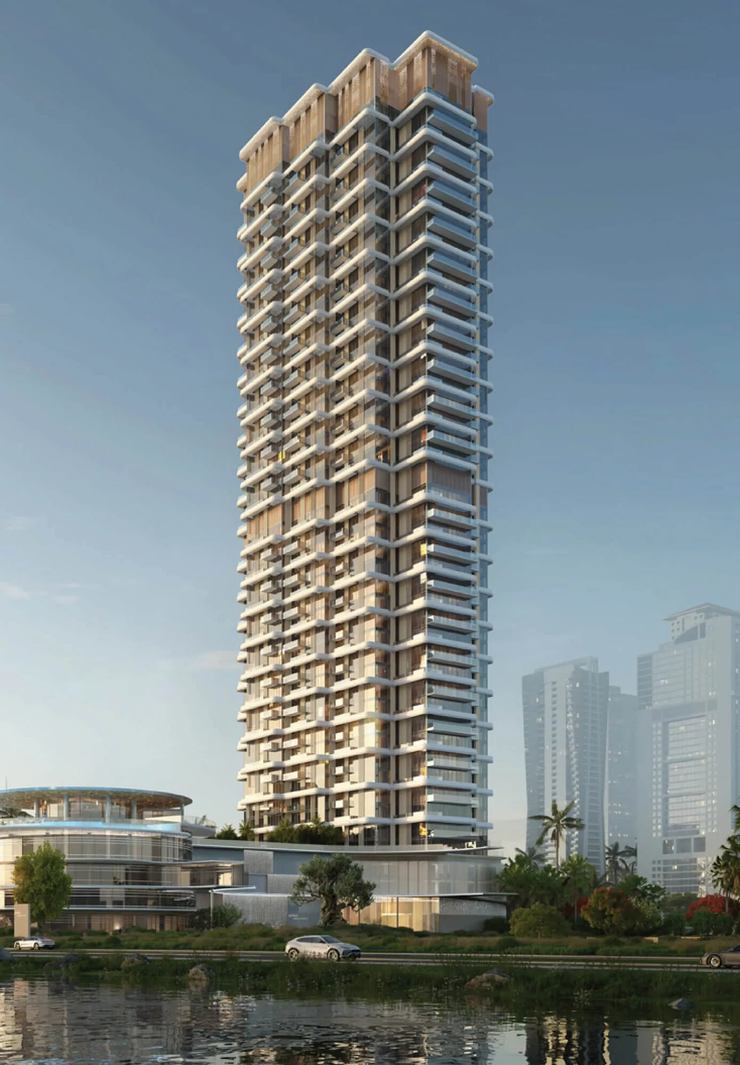 offplan-img - Provident Estate