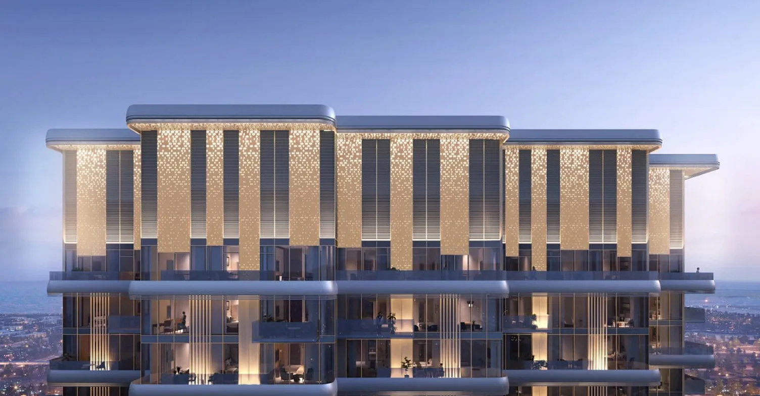 offplan-img - Provident Estate