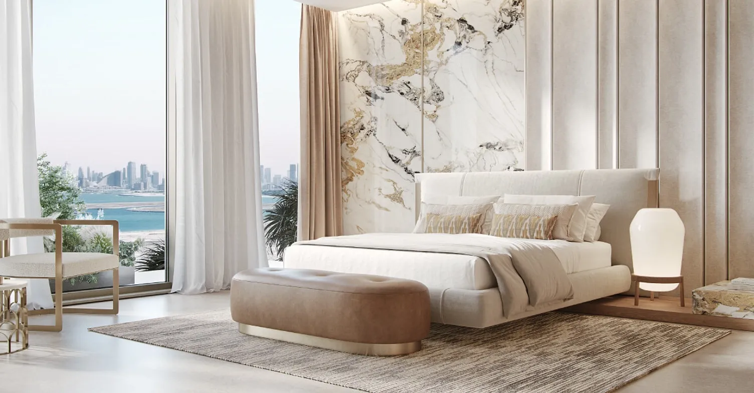 Shoaq Residences image 3 - Provident Estate