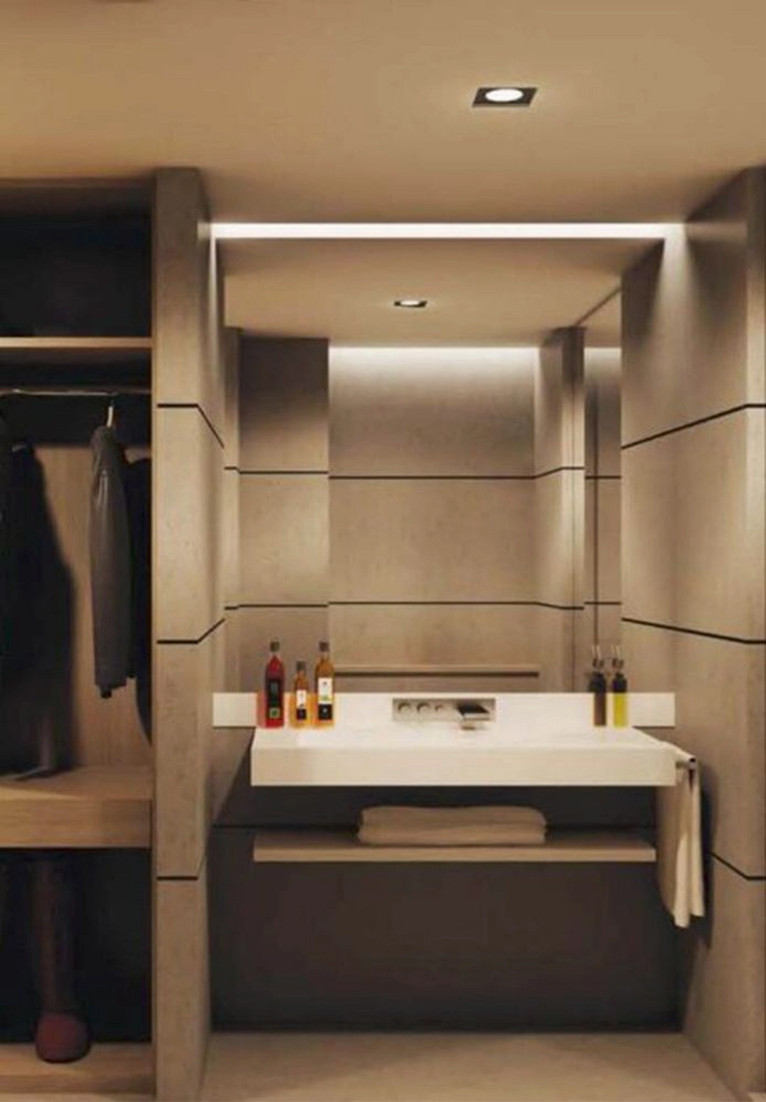 Signature Livings image 5 - Provident Estate