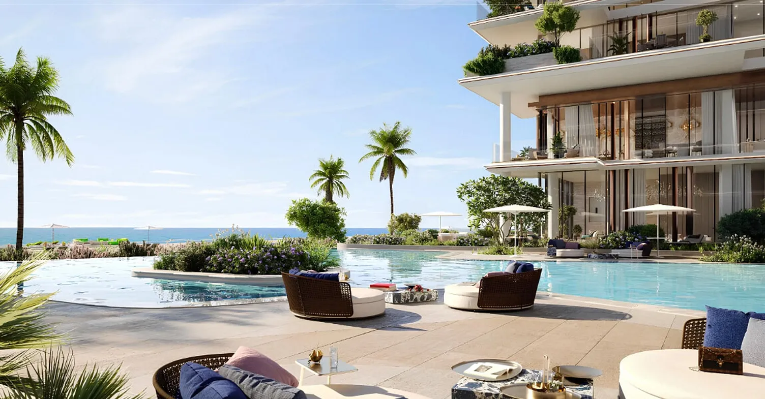 Silena image 3 - Provident Estate