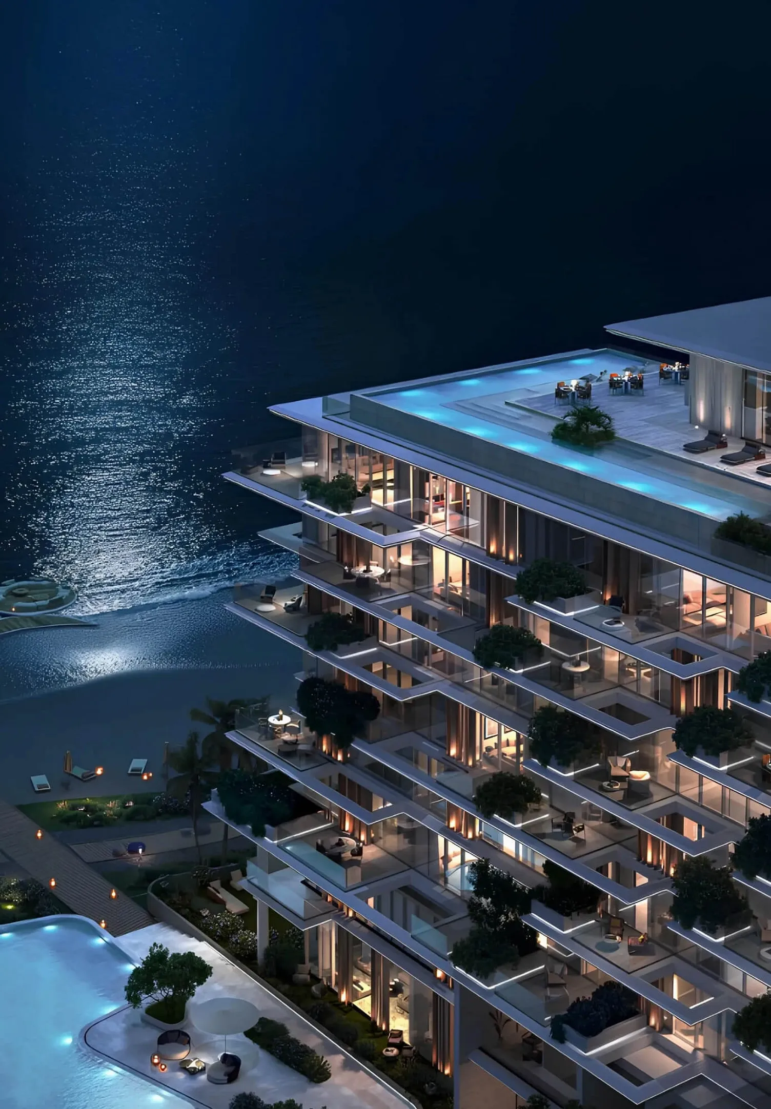 Silena image 0 - Provident Estate