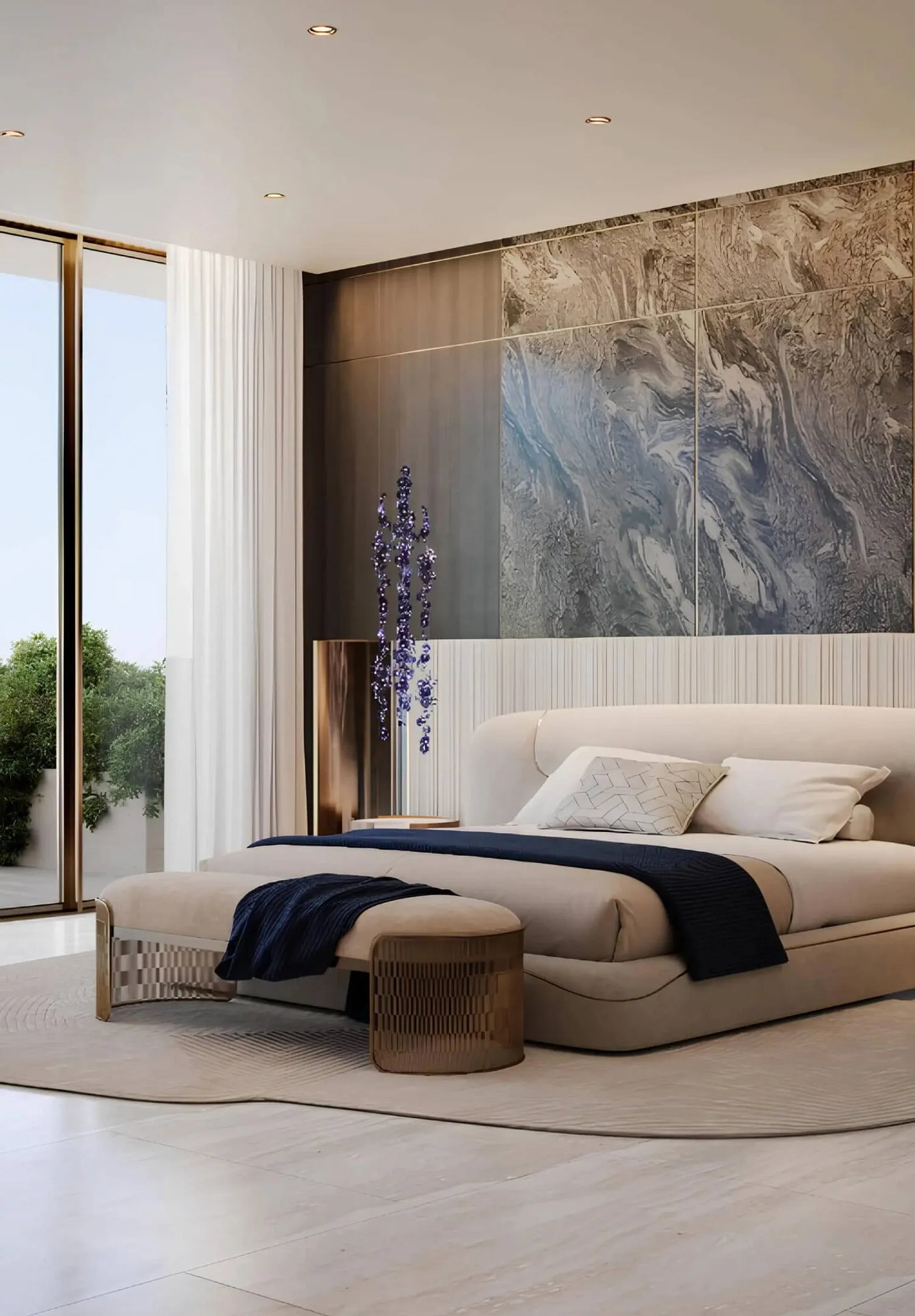 Silena image 5 - Provident Estate