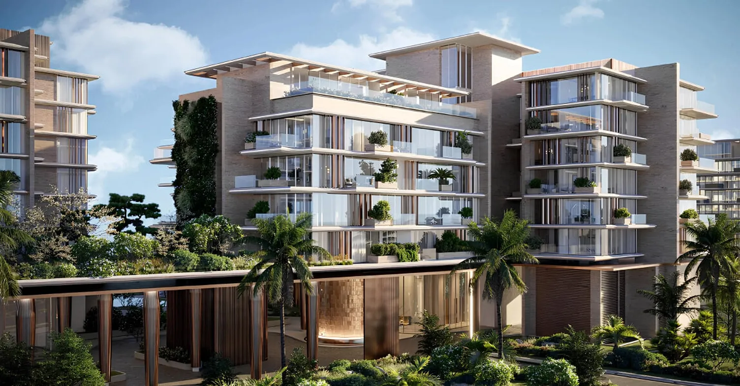 Silena image 1 - Provident Estate