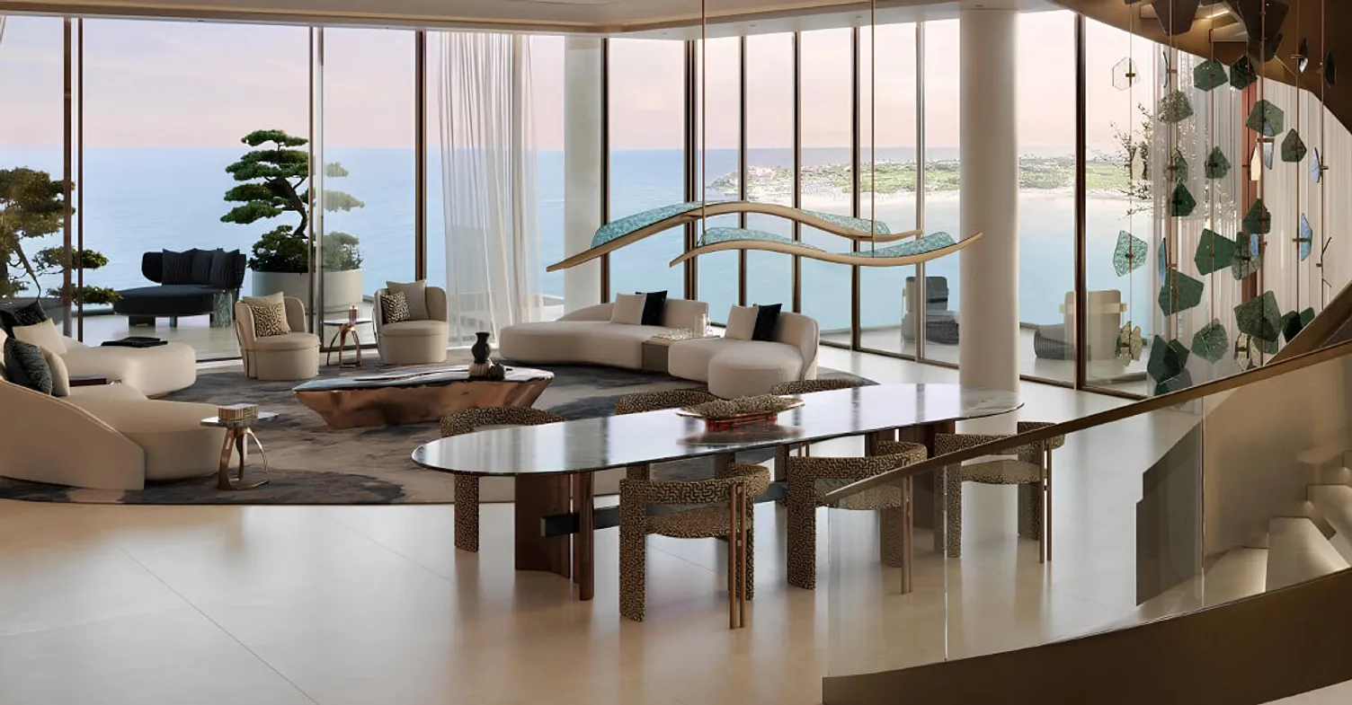 Silena image 4 - Provident Estate