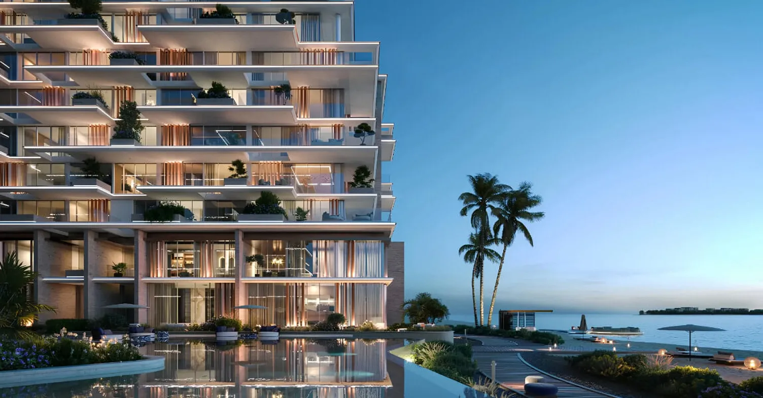 Silena image 2 - Provident Estate