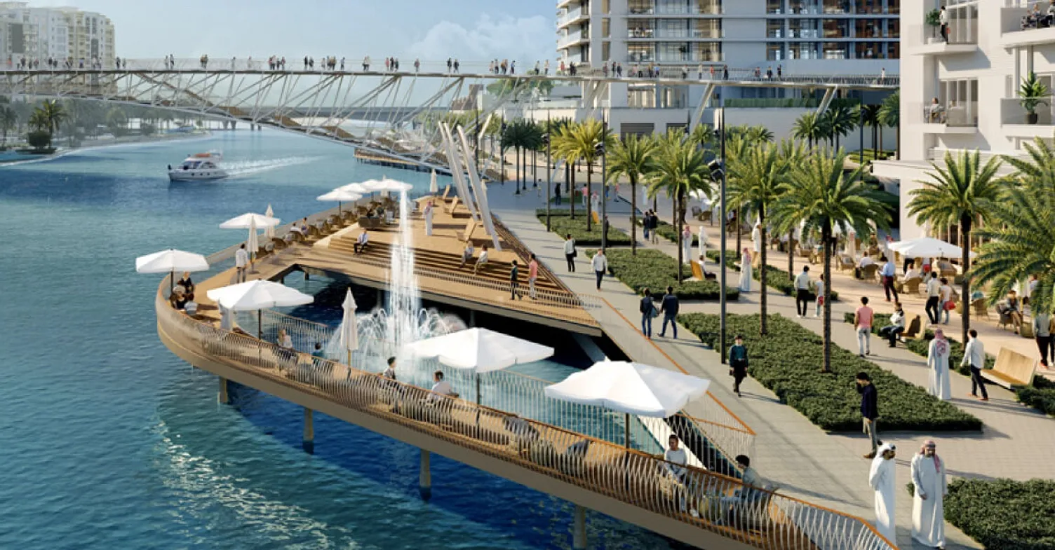 Silva image 1 - Provident Estate