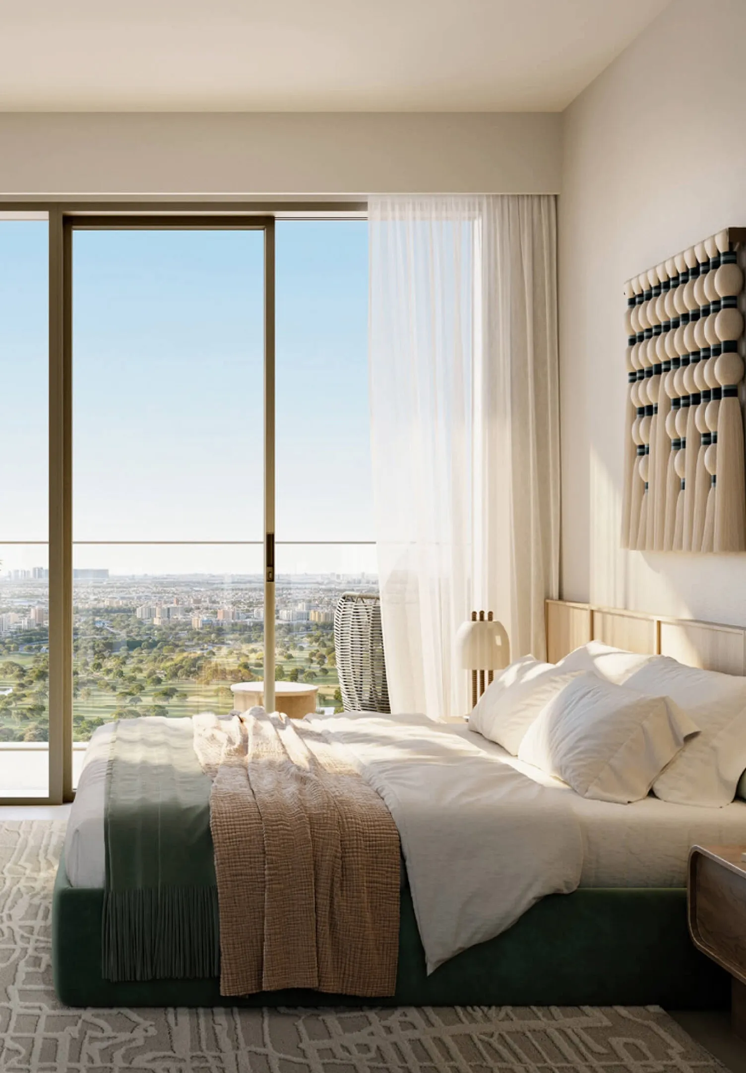 Silva image 5 - Provident Estate