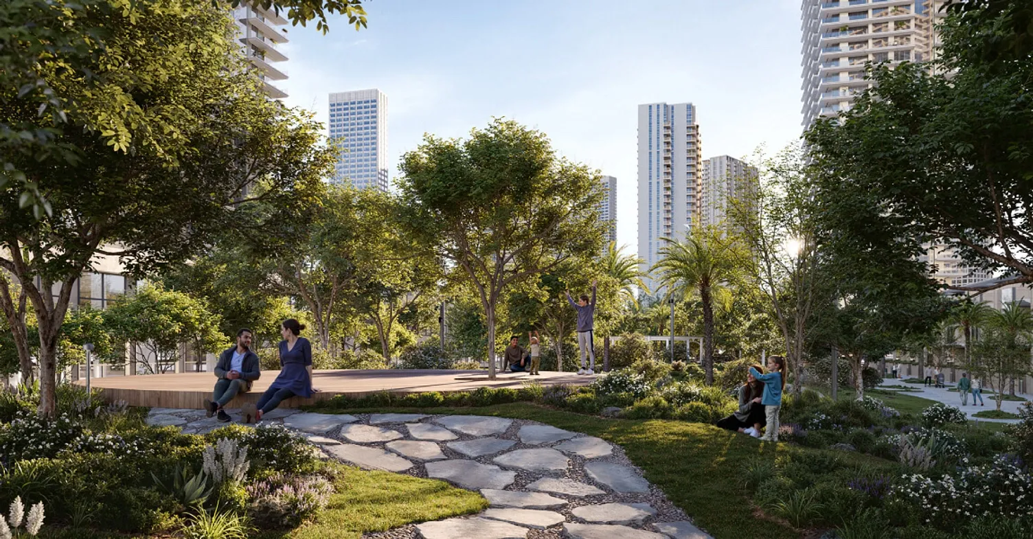 Silva image 2 - Provident Estate