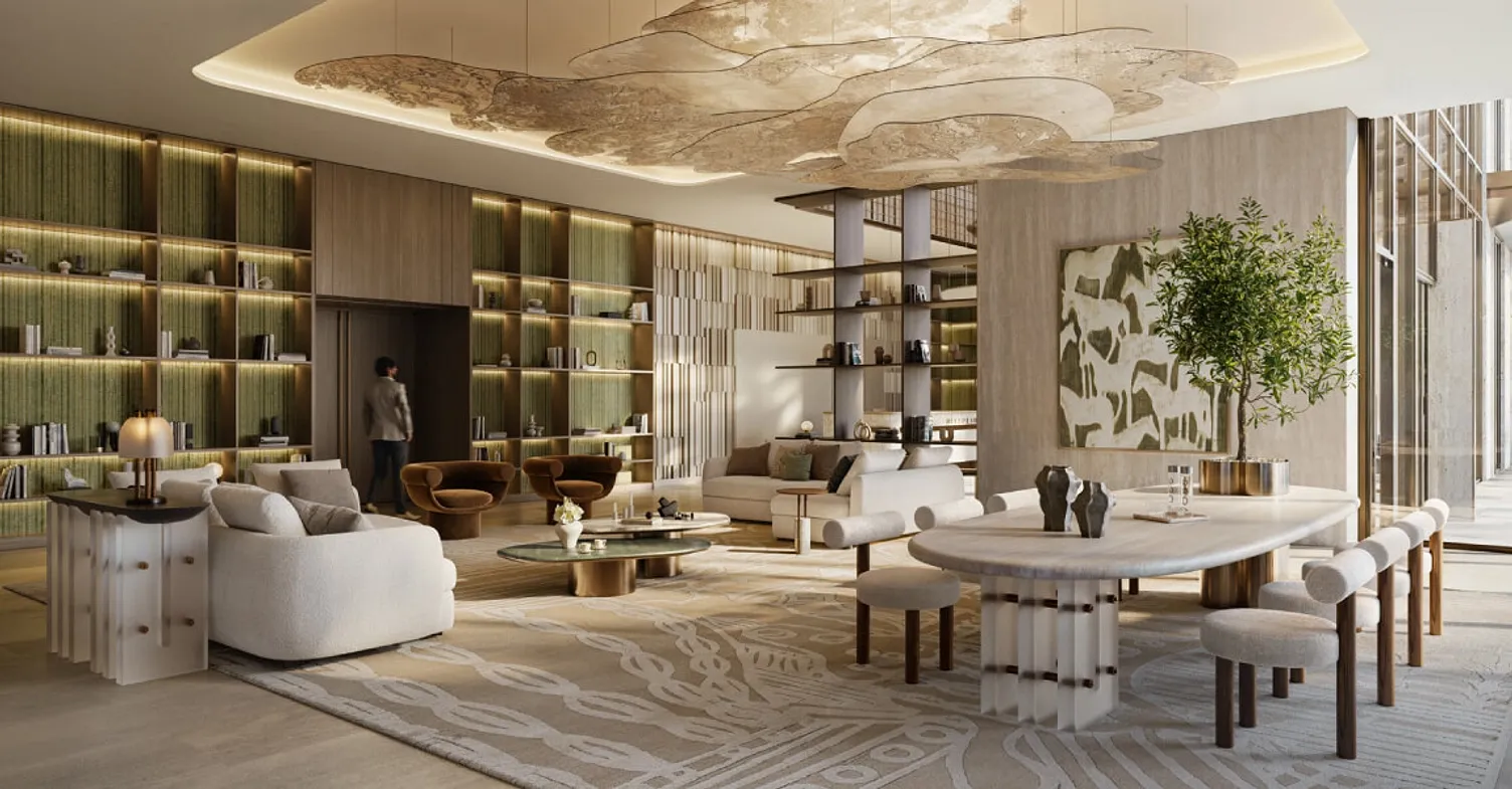 Silva image 3 - Provident Estate