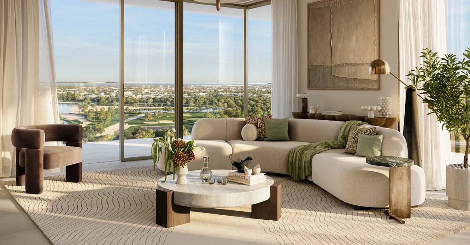 Silva image 4 - Provident Estate