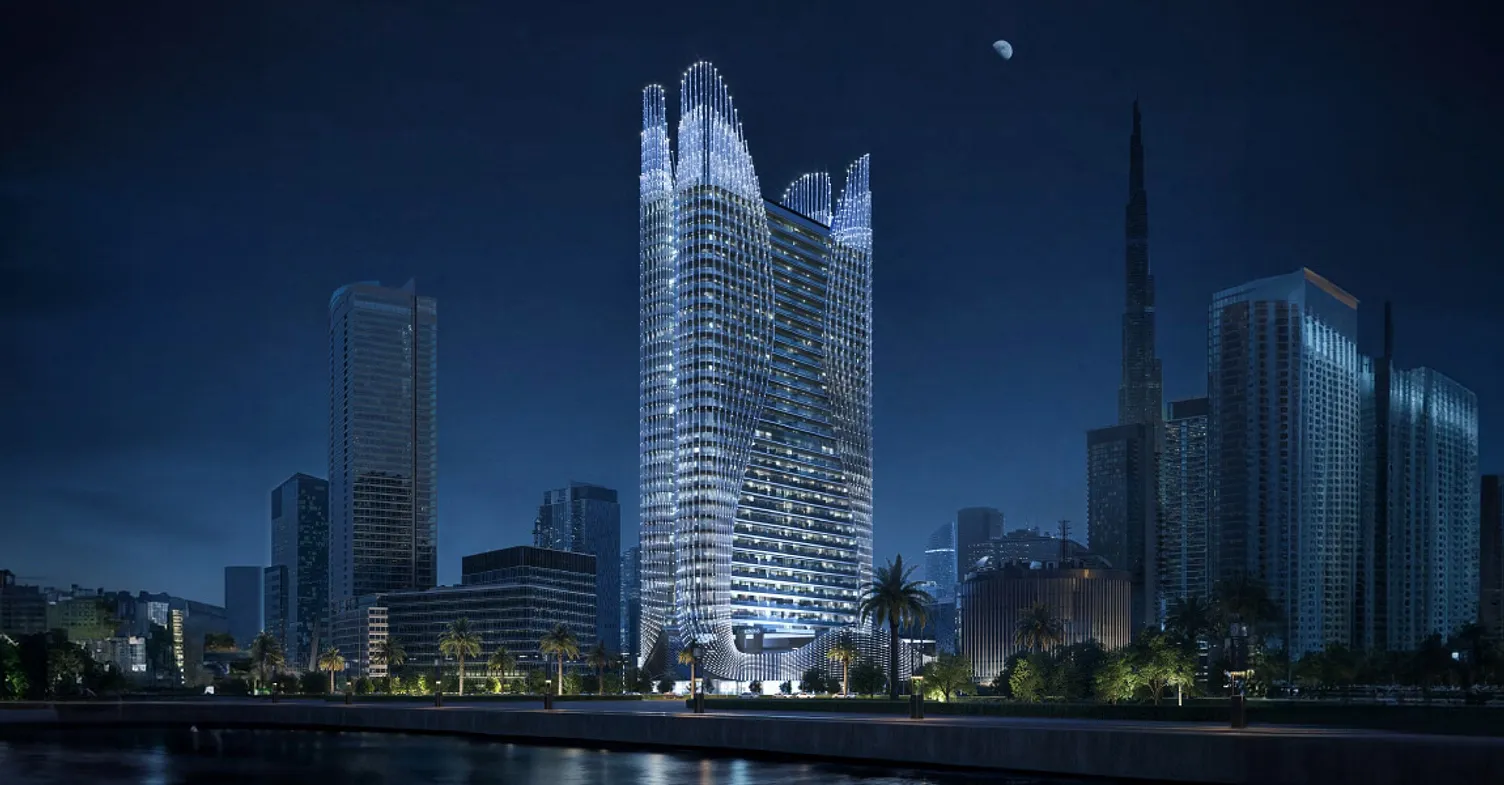 offplan-img - Provident Estate