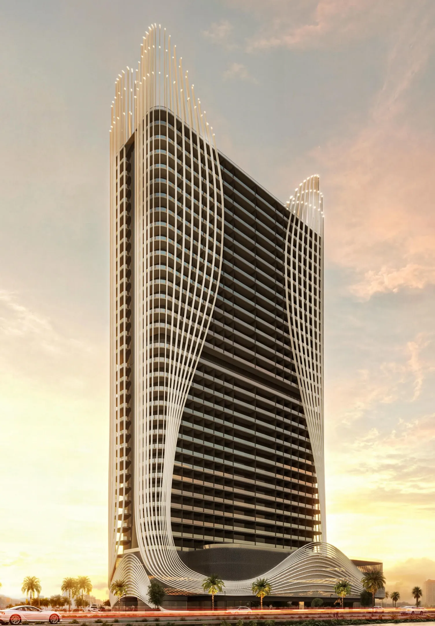 offplan-img - Provident Estate