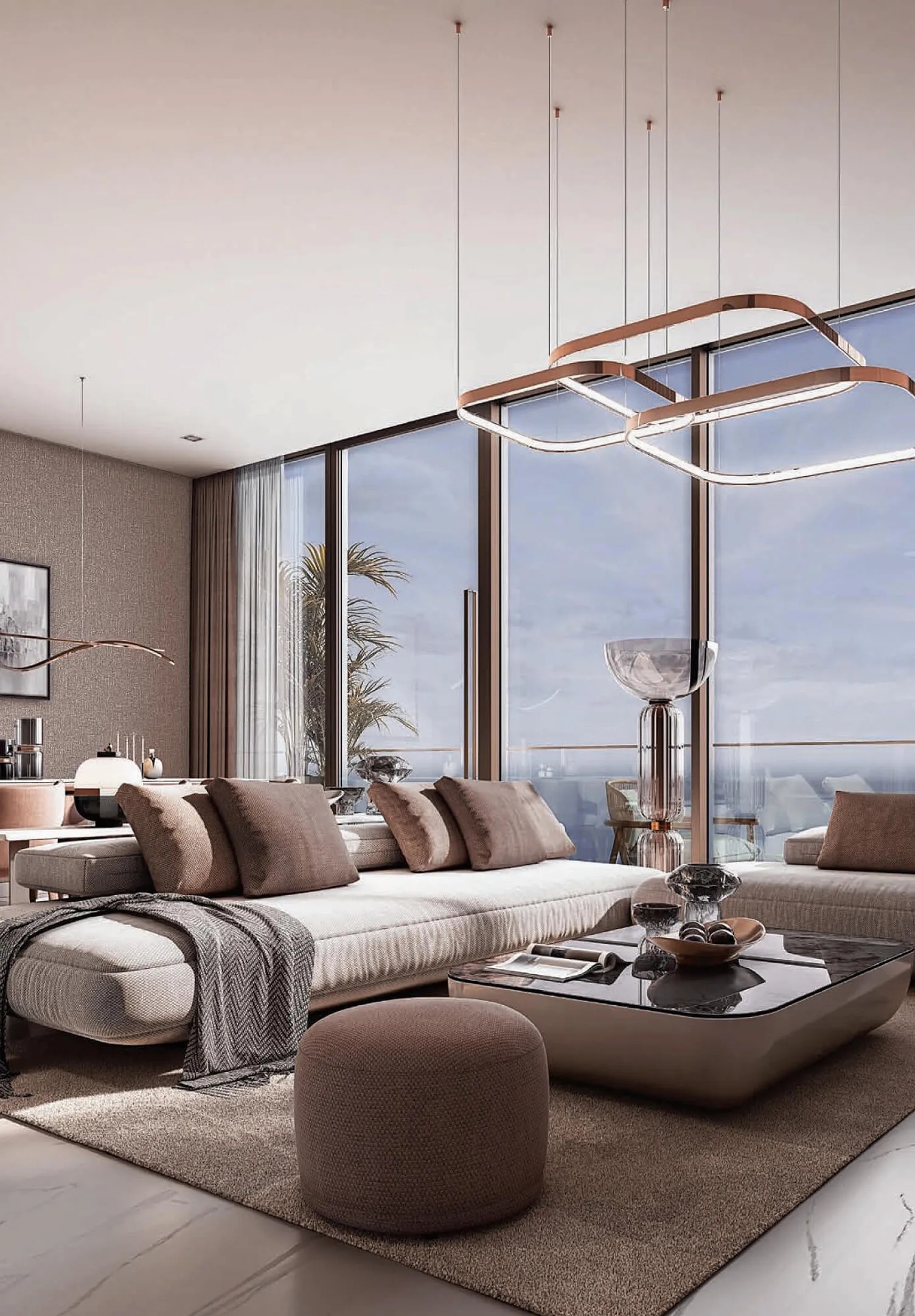 Sobha SkyParks image 5 - Provident Estate