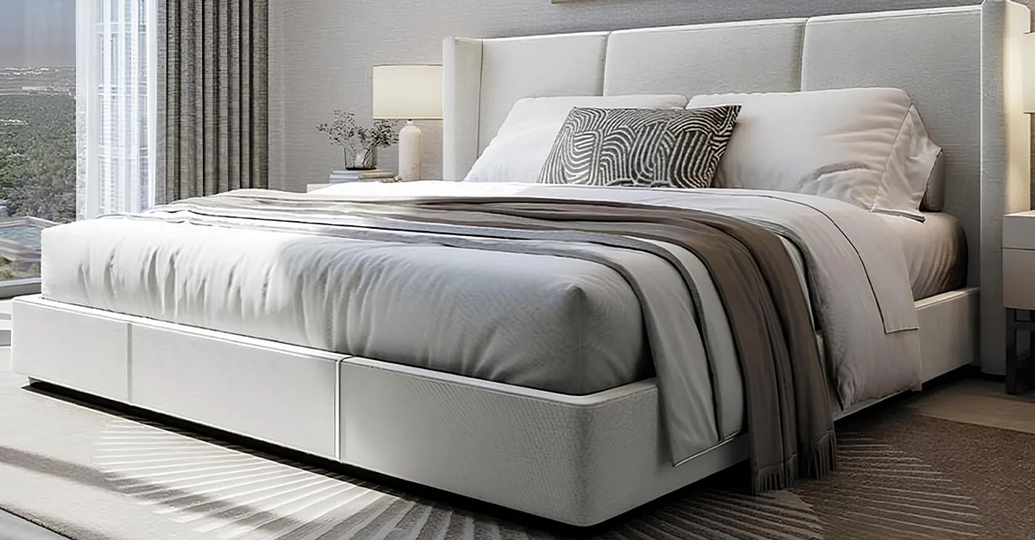 Skyvue Stellar image 4 - Provident Estate