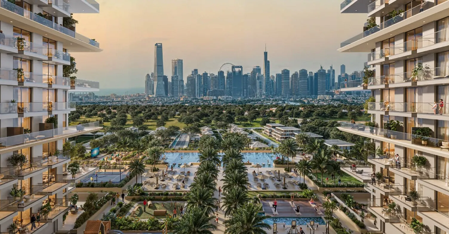 offplan-img - Provident Estate