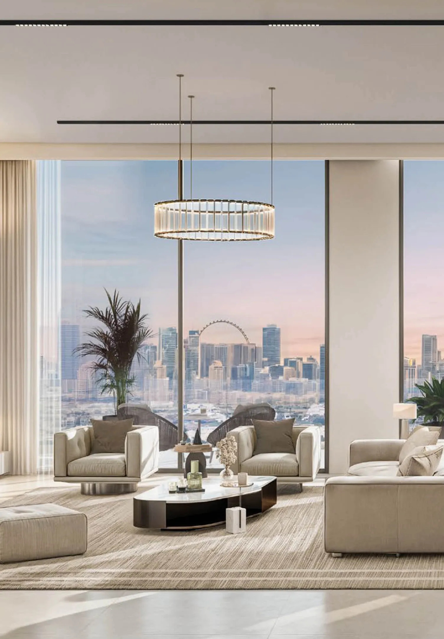 offplan-img - Provident Estate