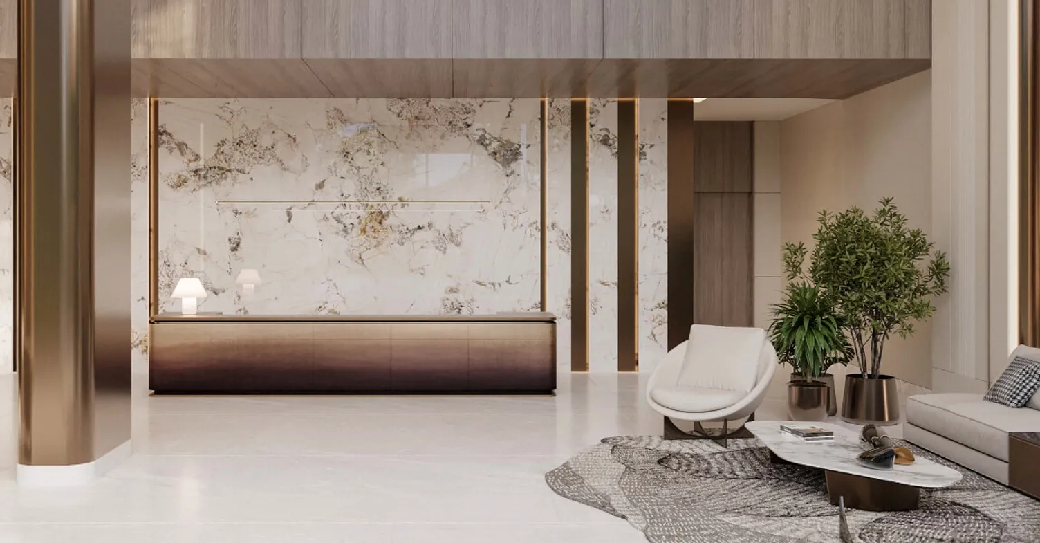 Sola Residence image 3 - Provident Estate