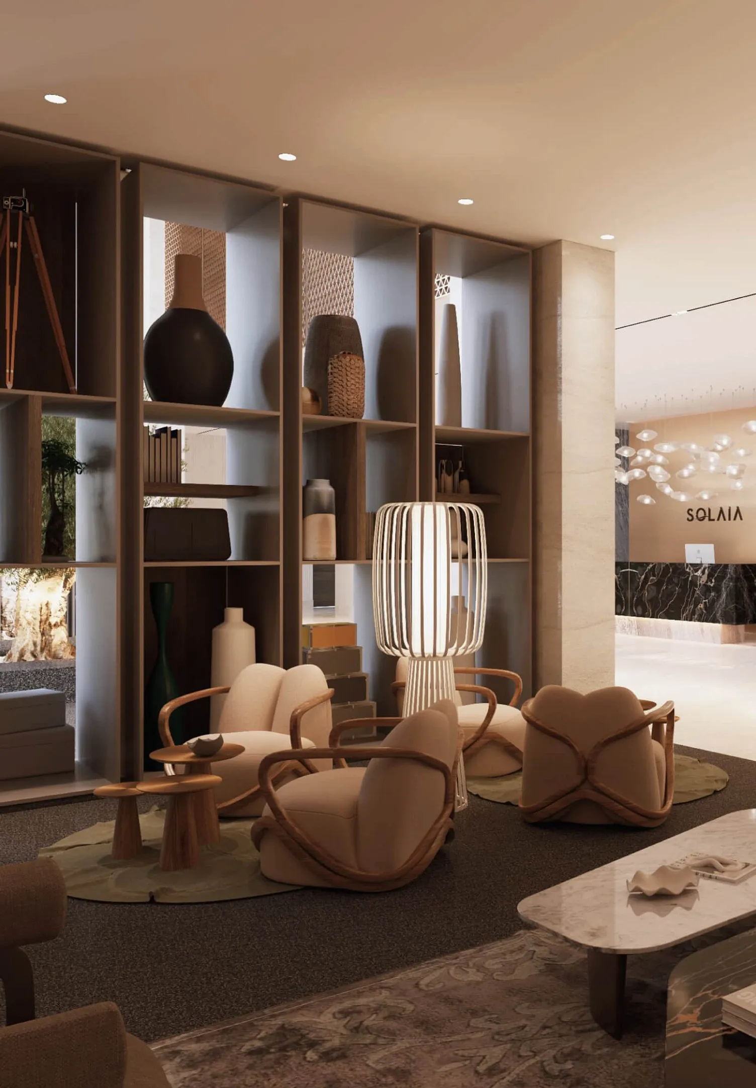 offplan-img - Provident Estate