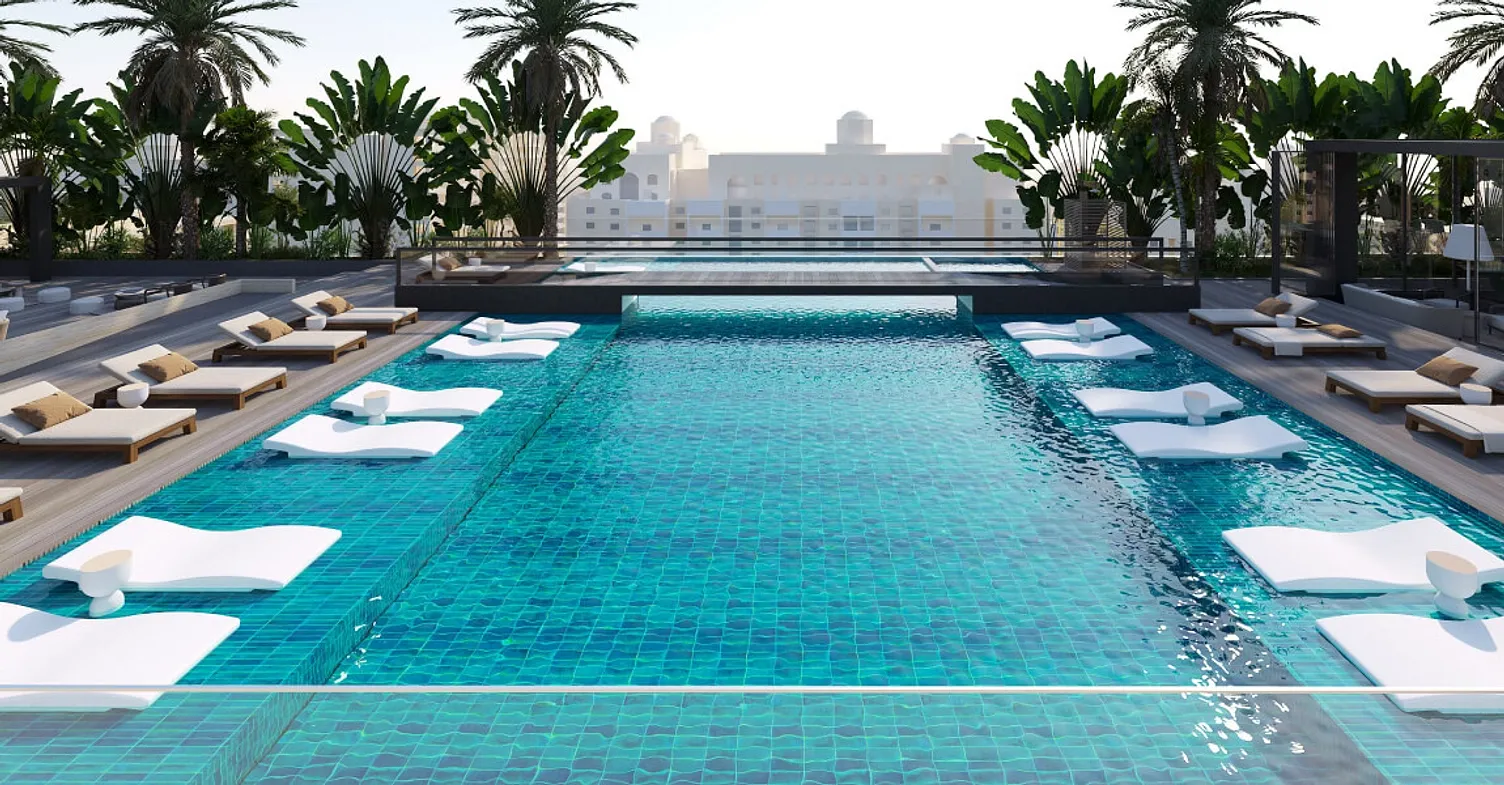 offplan-img - Provident Estate