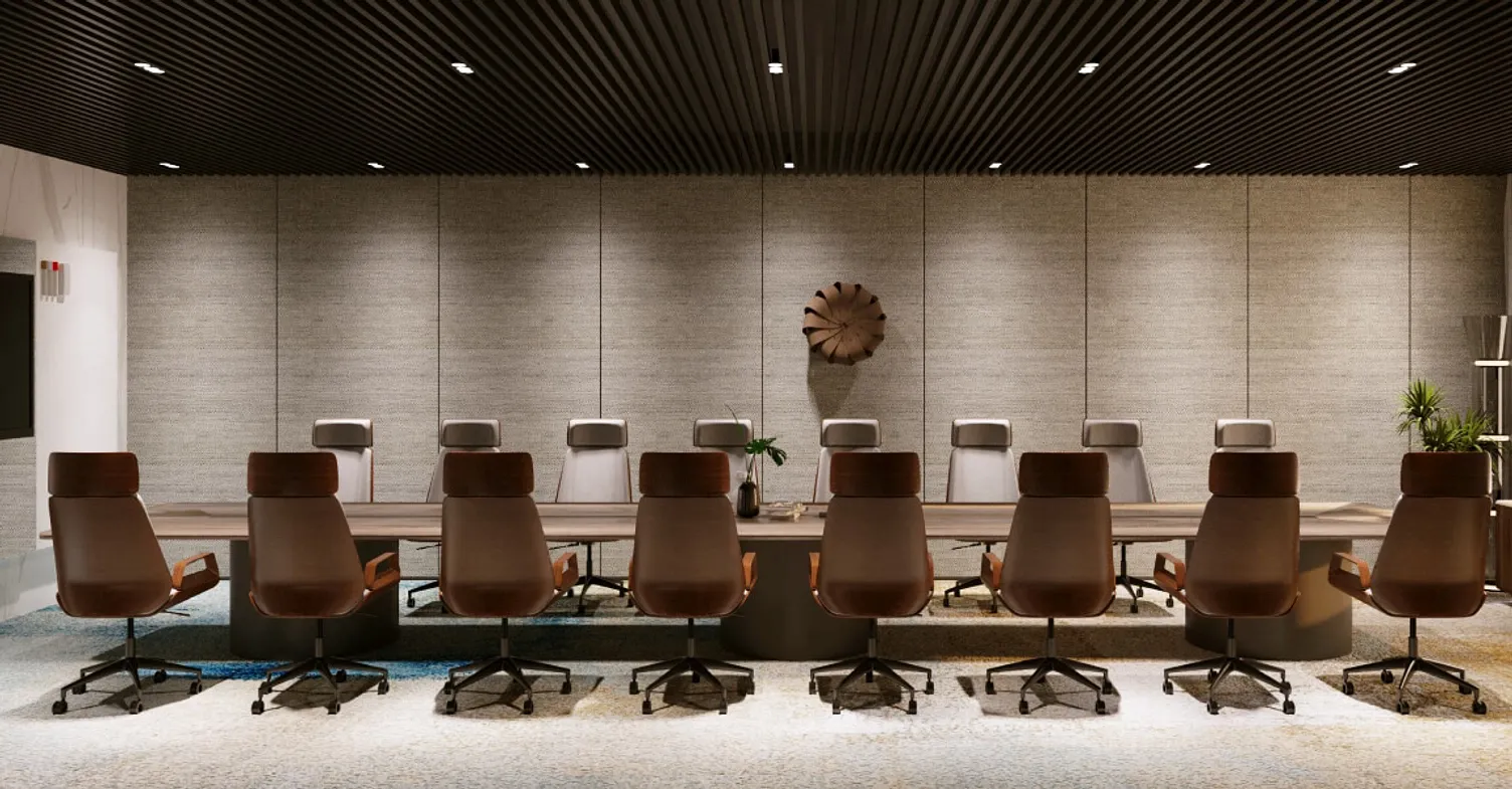 Olaia Residences image 2 - Provident Estate