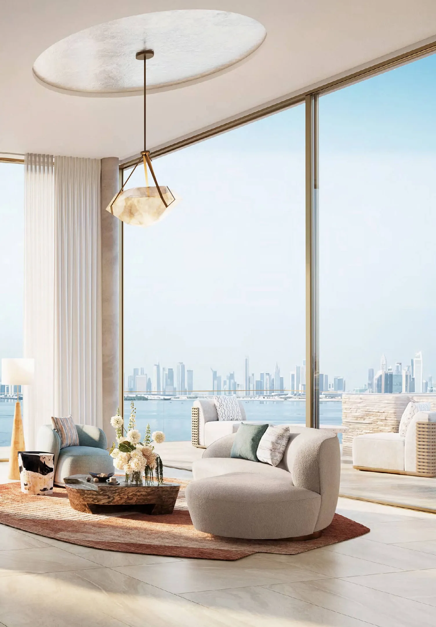 Solaya image 5 - Provident Estate