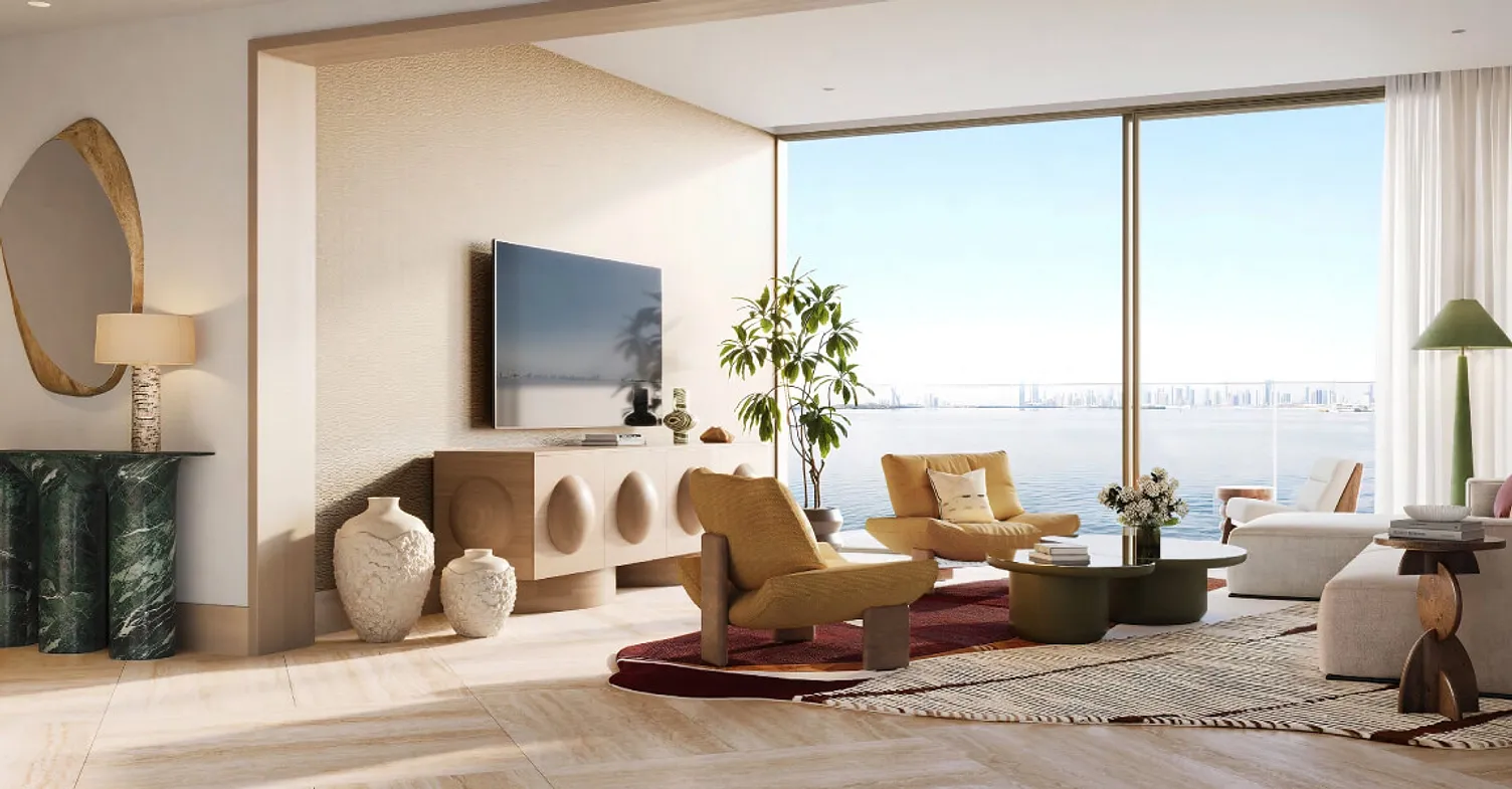 Solaya image 4 - Provident Estate