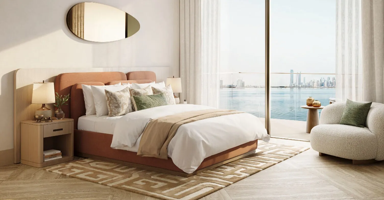 Solaya image 3 - Provident Estate