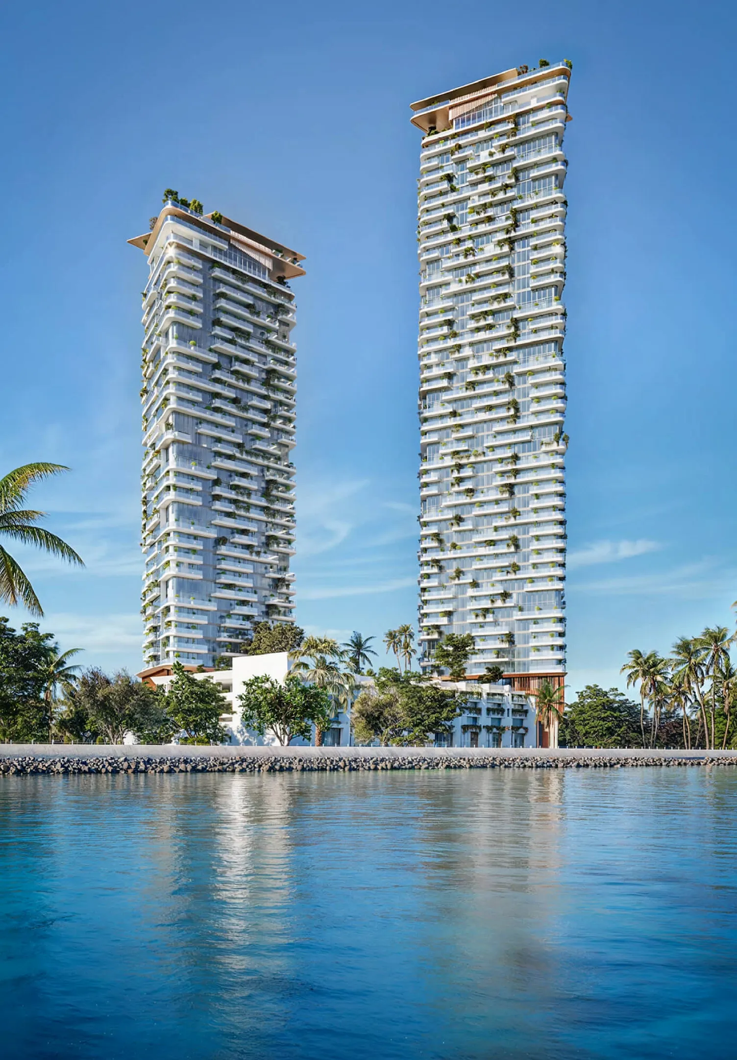 Soulever image 0 - Provident Estate