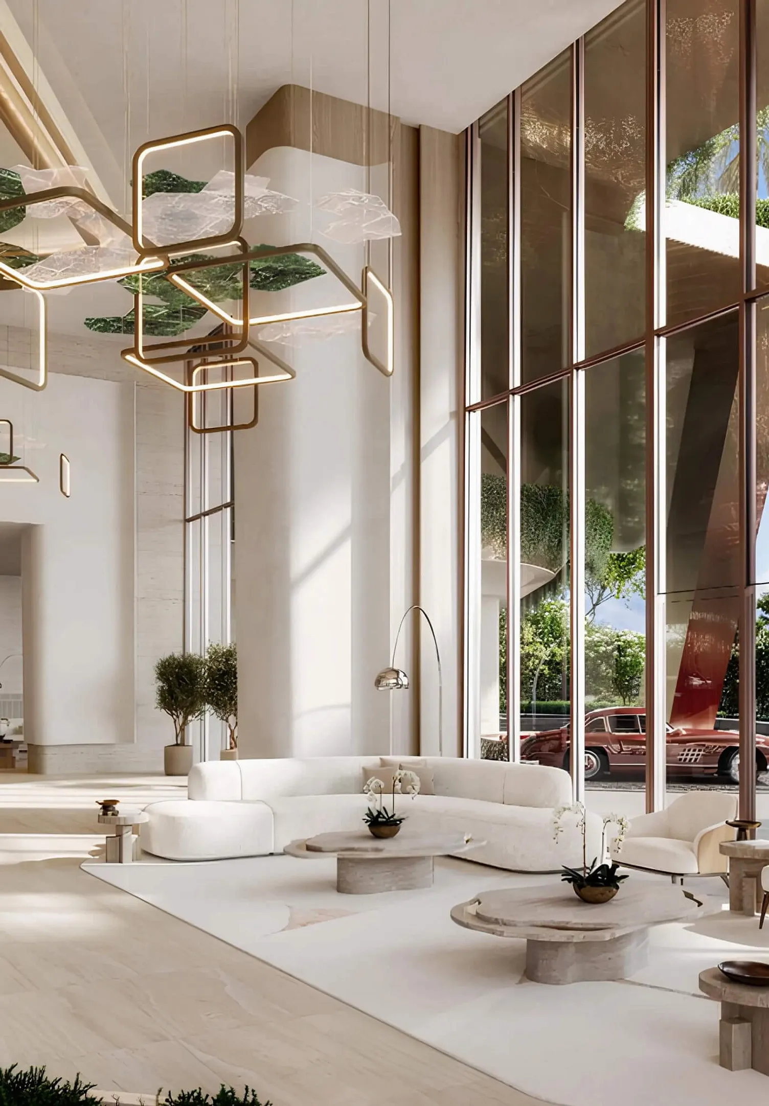 Soulever image 5 - Provident Estate