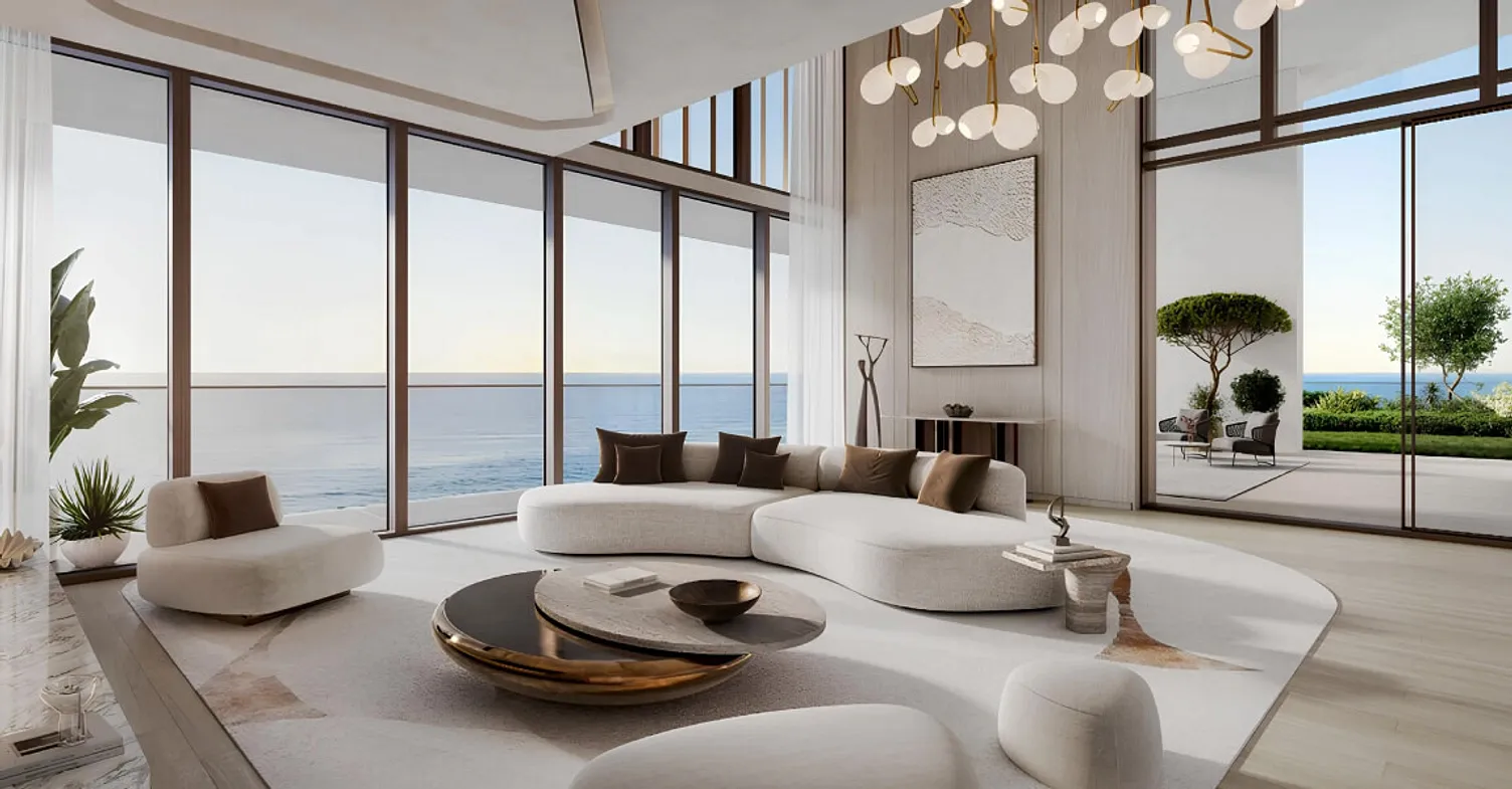 Soulever image 4 - Provident Estate