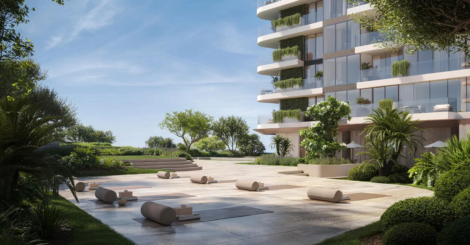 Soulever image 2 - Provident Estate