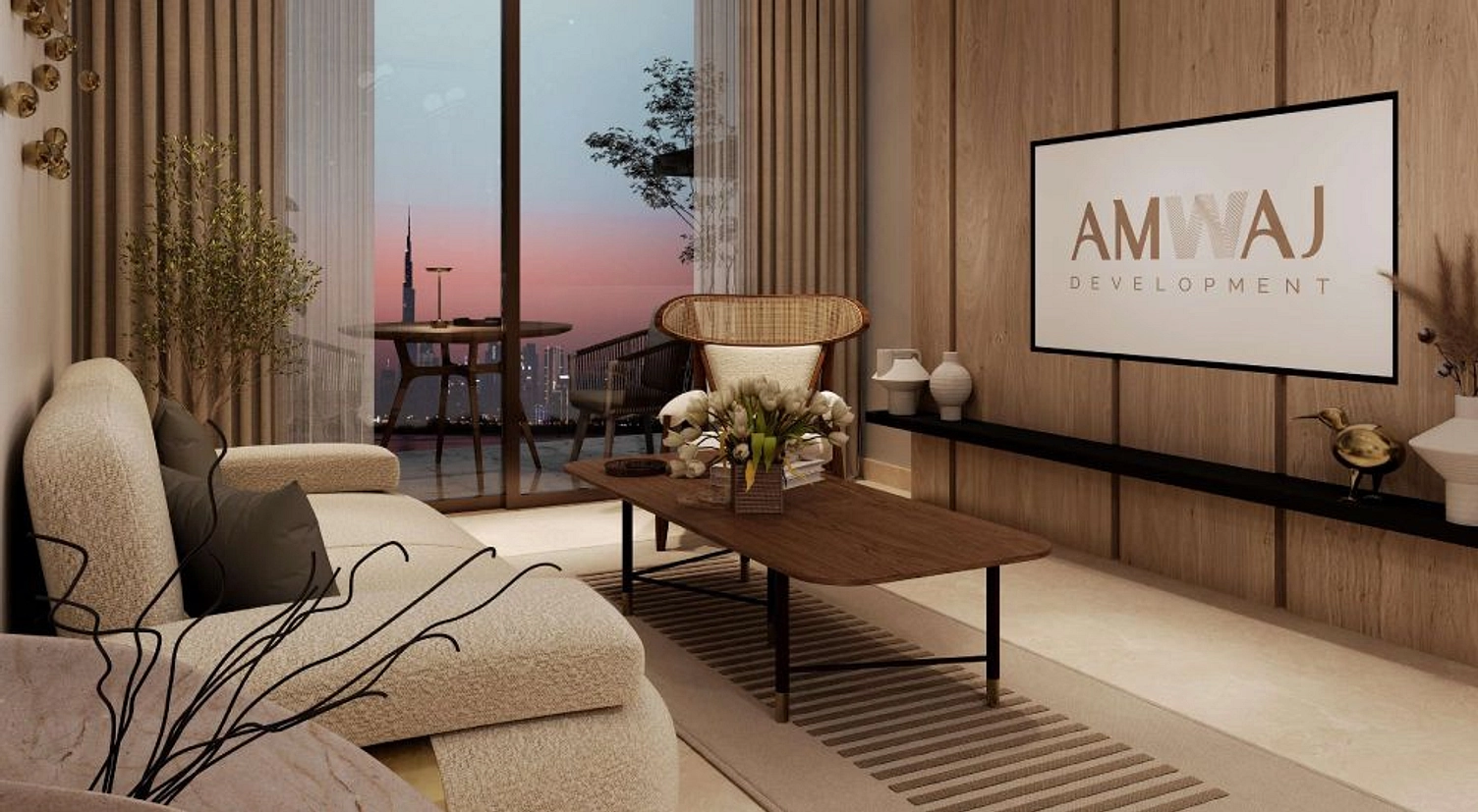 Starlight Park image 3 - Provident Estate