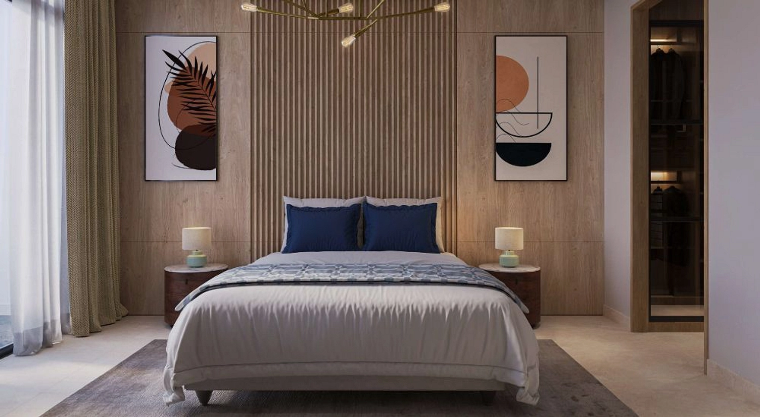 Starlight Park image 4 - Provident Estate