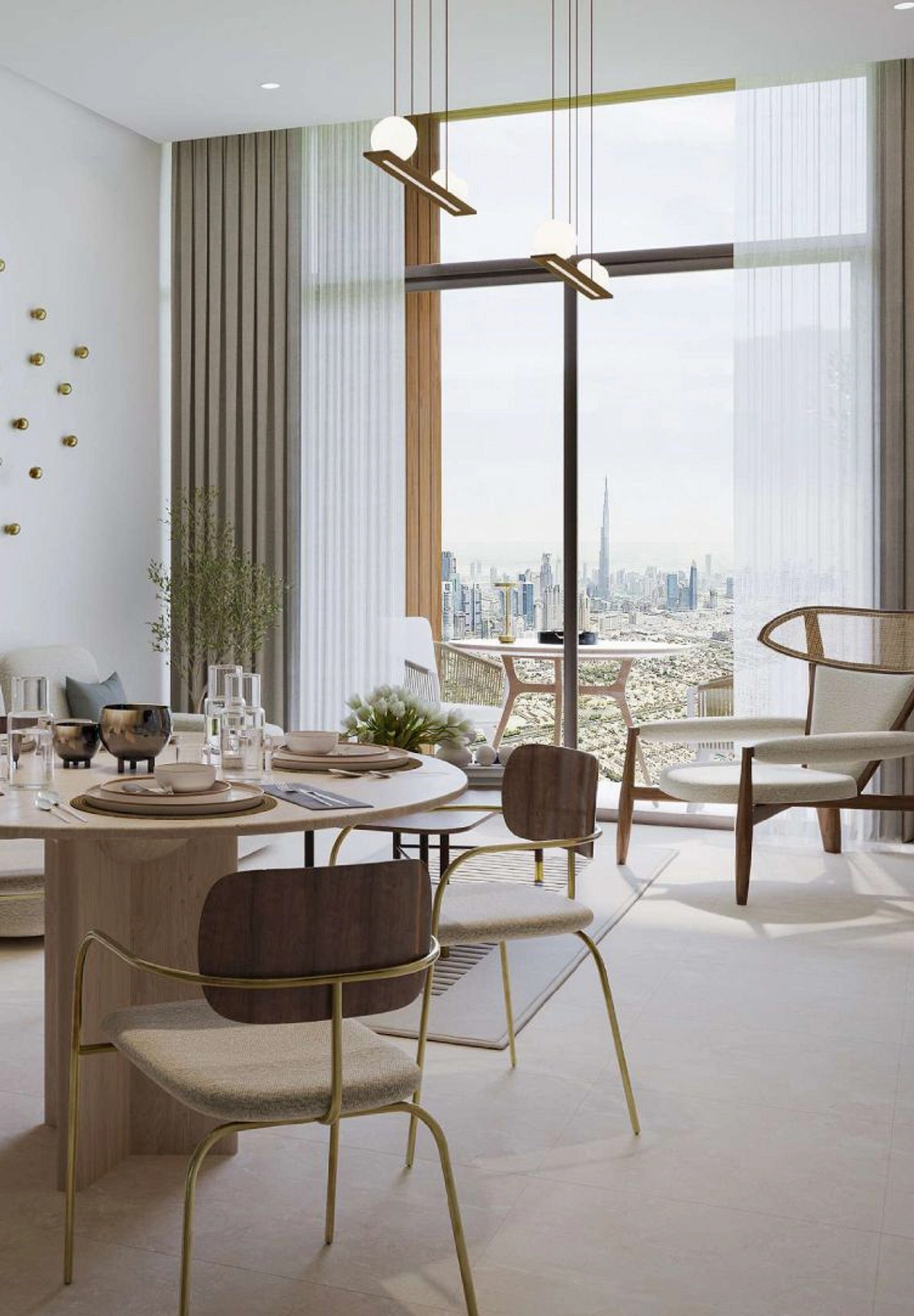 Starlight Park image 5 - Provident Estate