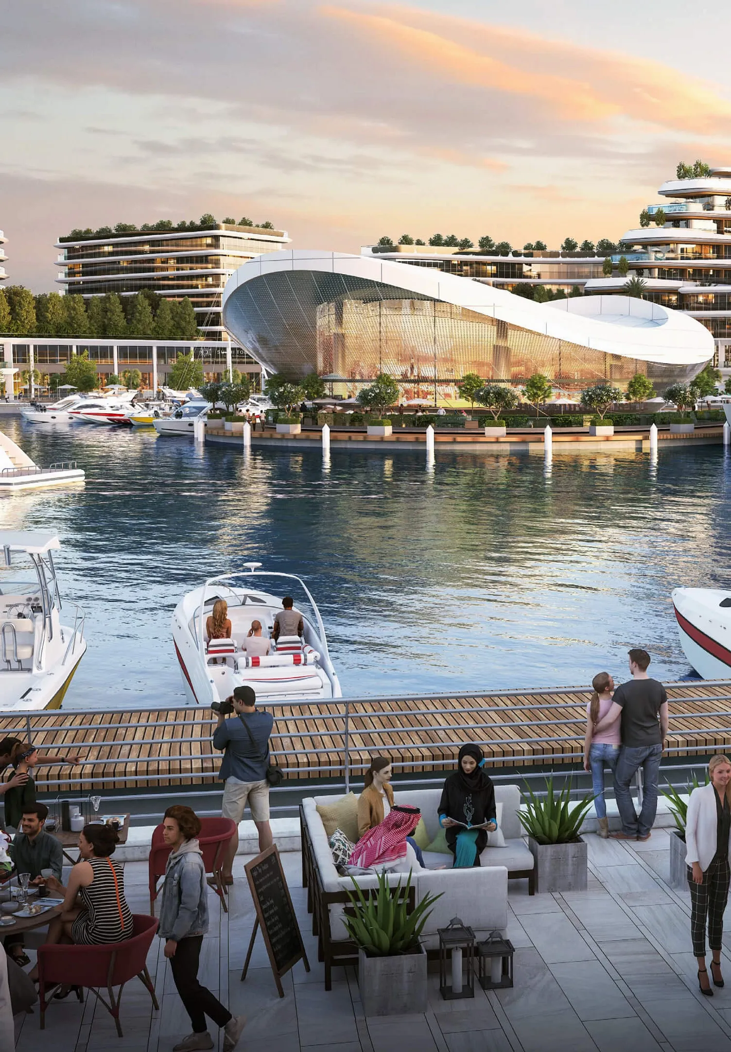 offplan-img - Provident Estate