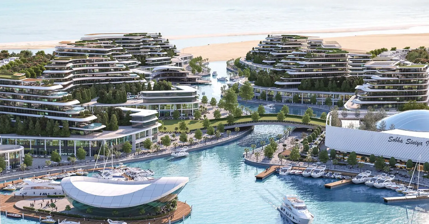 offplan-img - Provident Estate