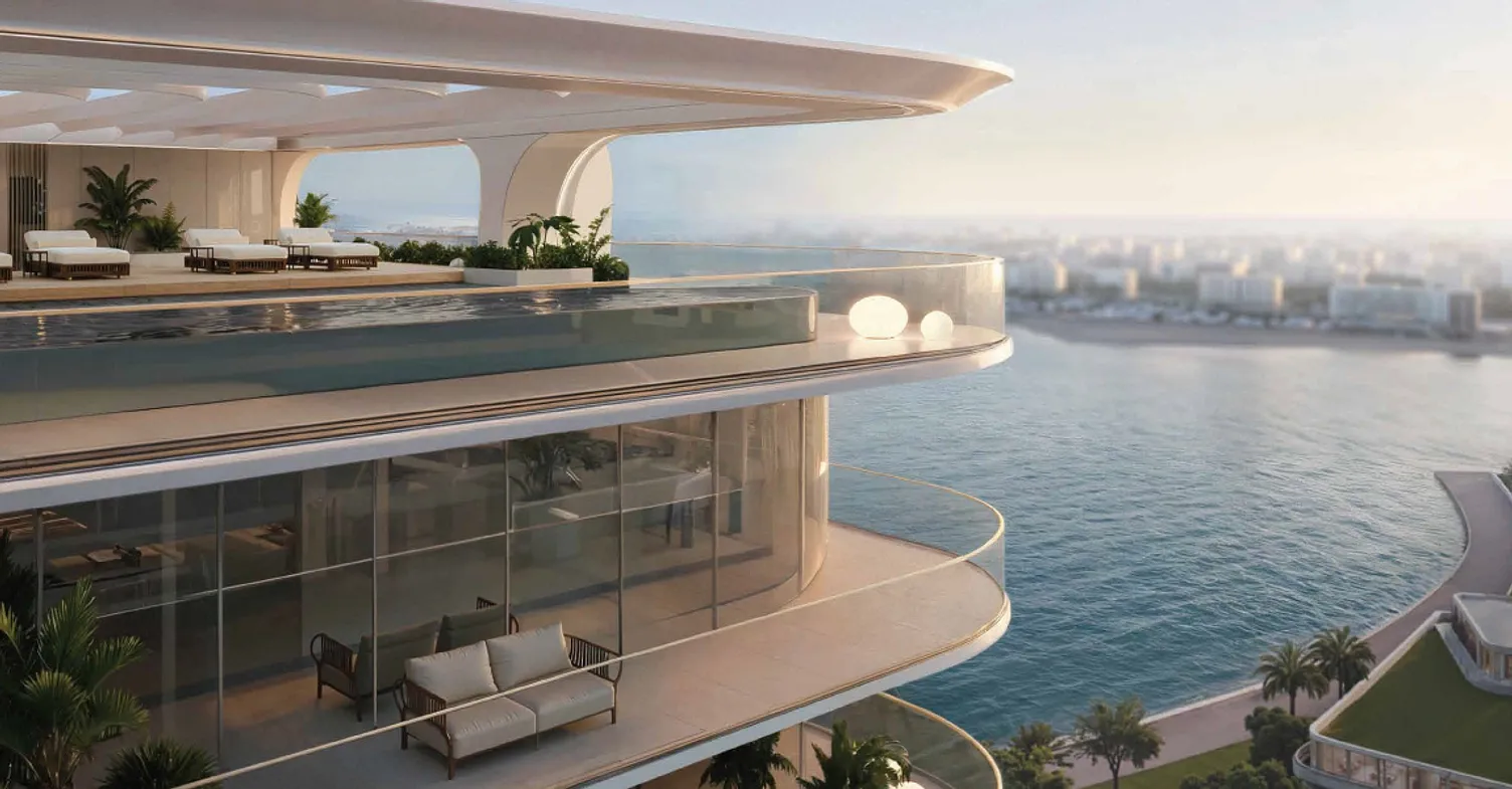 offplan-img - Provident Estate