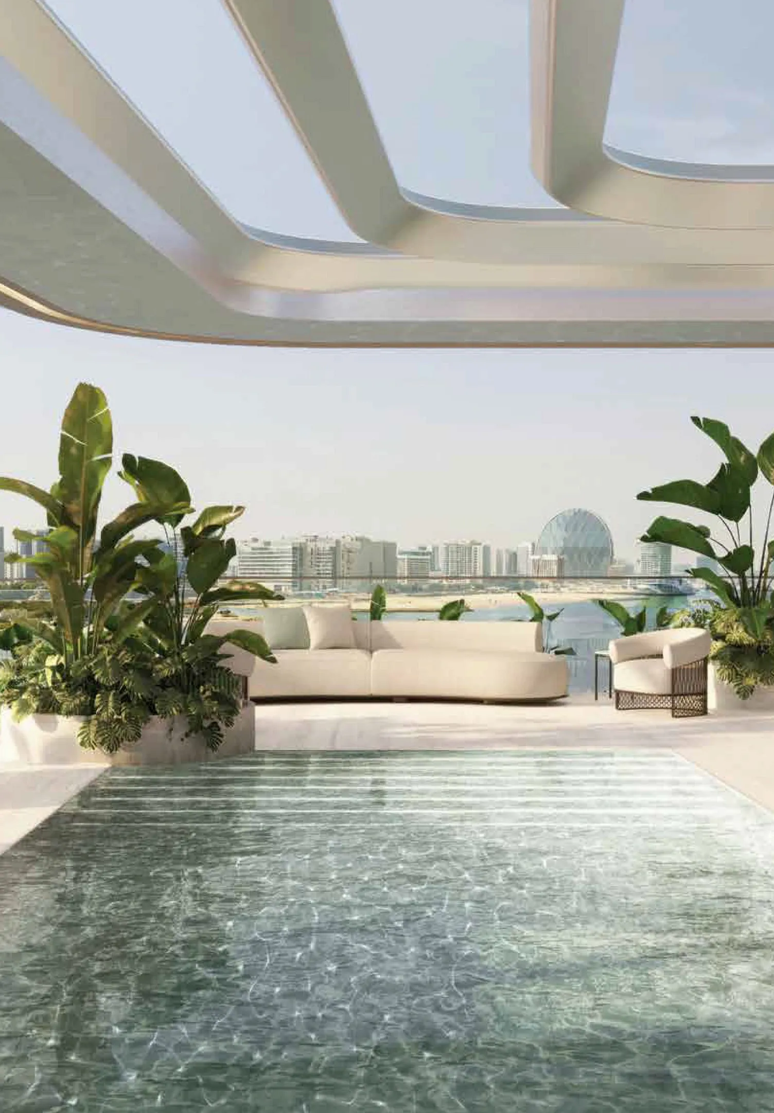 offplan-img - Provident Estate