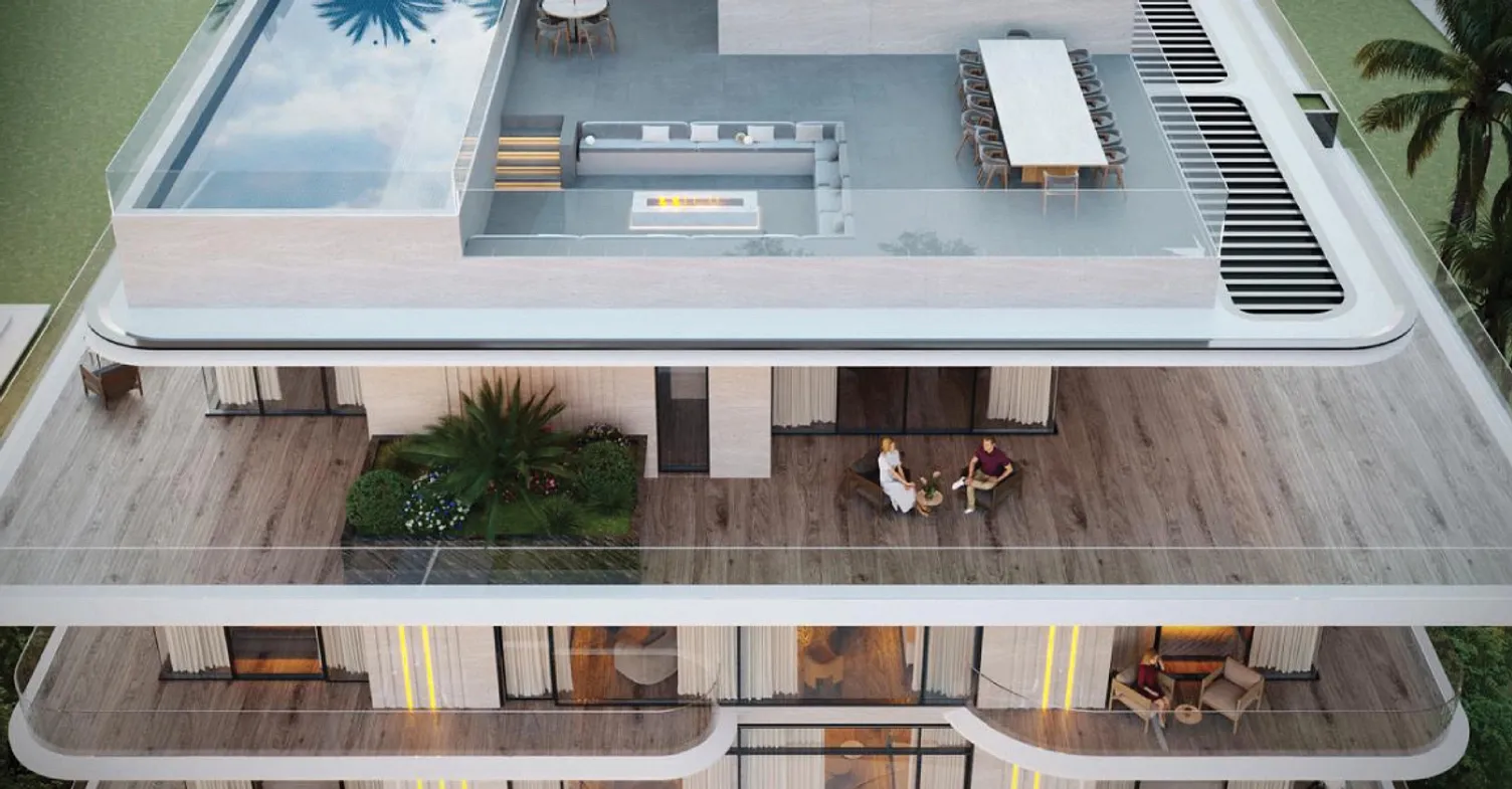 offplan-img - Provident Estate