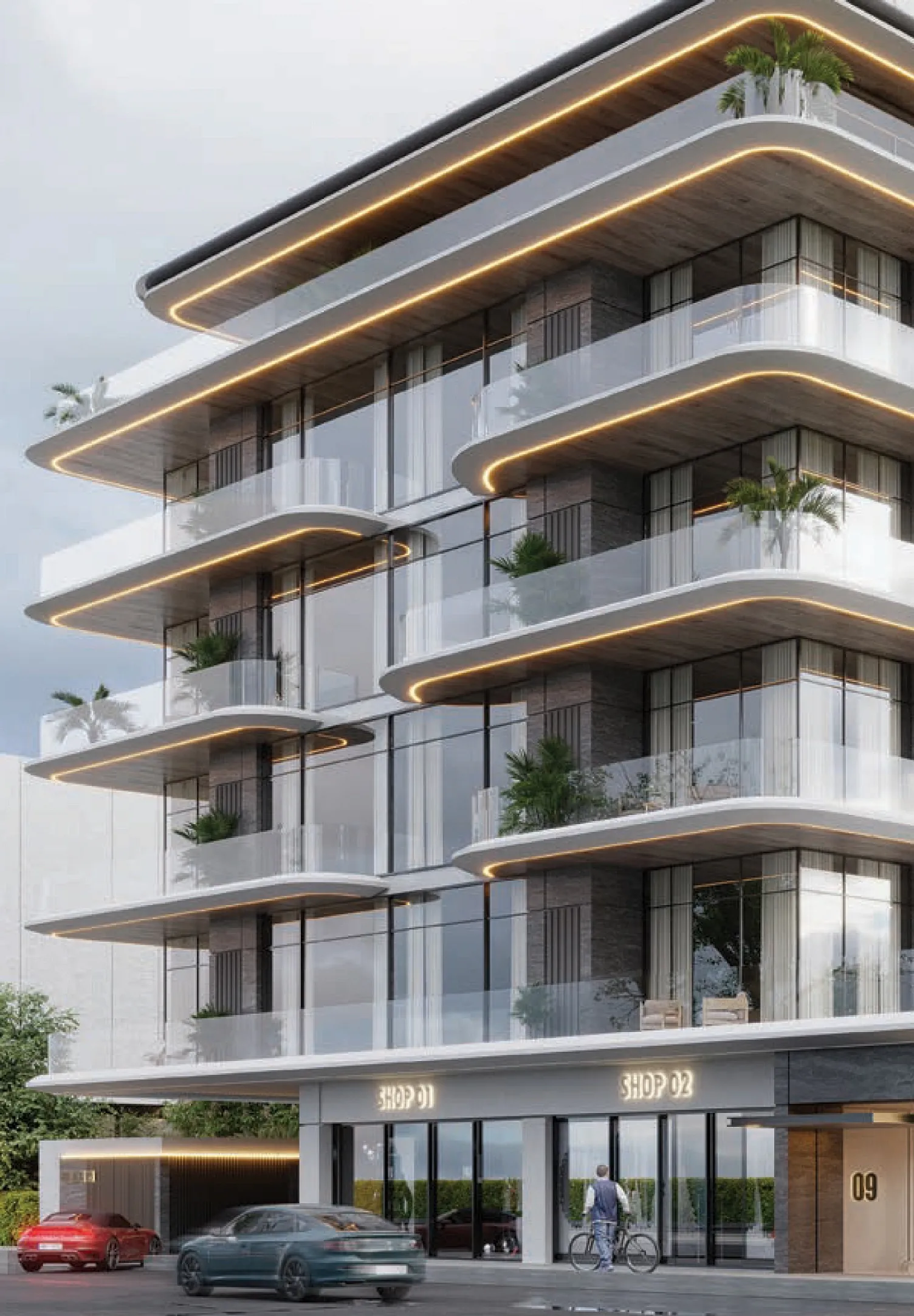 offplan-img - Provident Estate