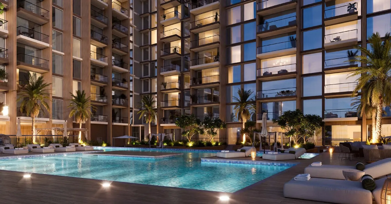 offplan-img - Provident Estate