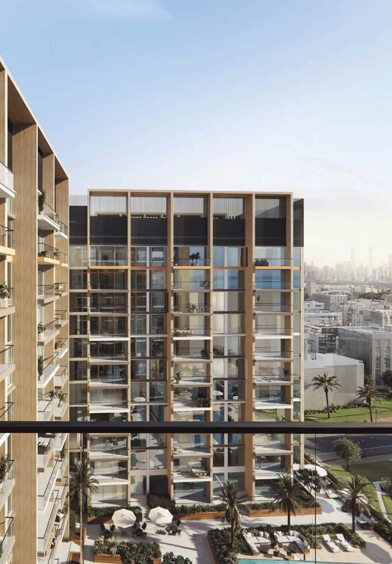 offplan-img - Provident Estate