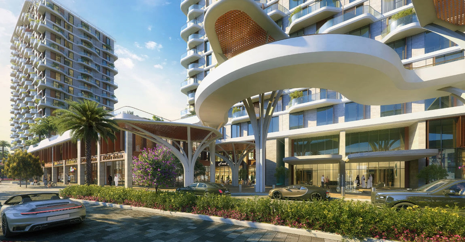 offplan-img - Provident Estate