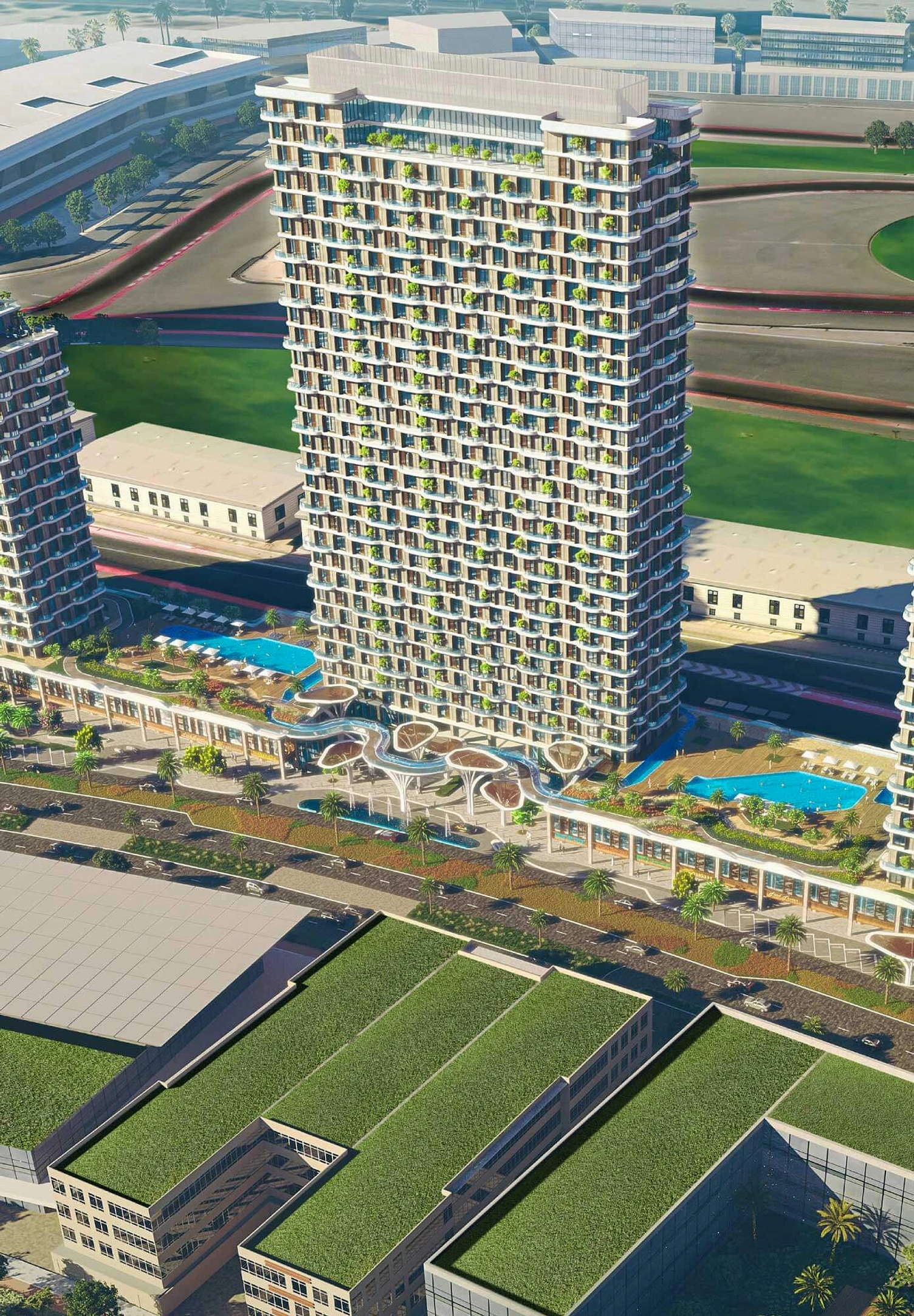 offplan-img - Provident Estate