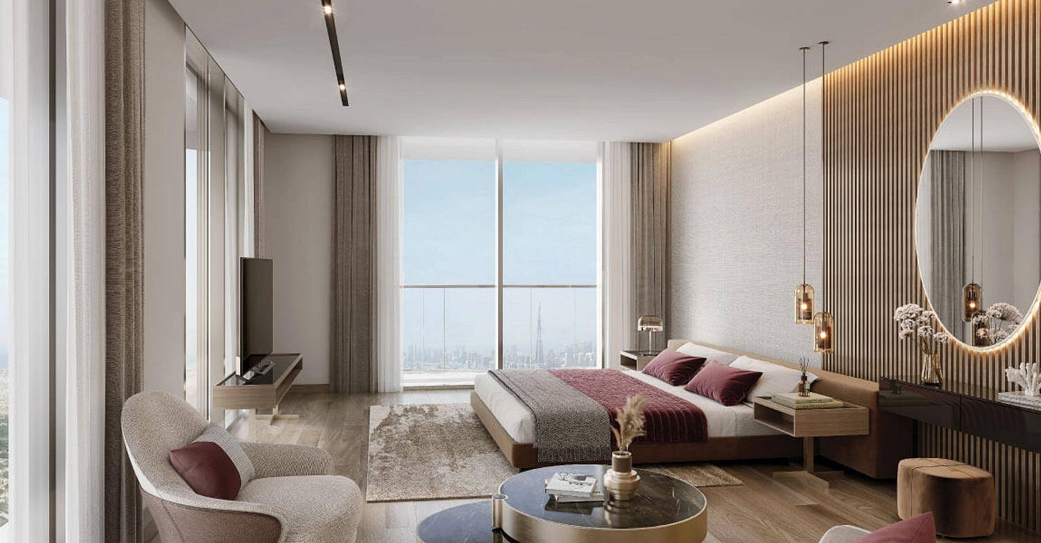 Takaya image 3 - Provident Estate